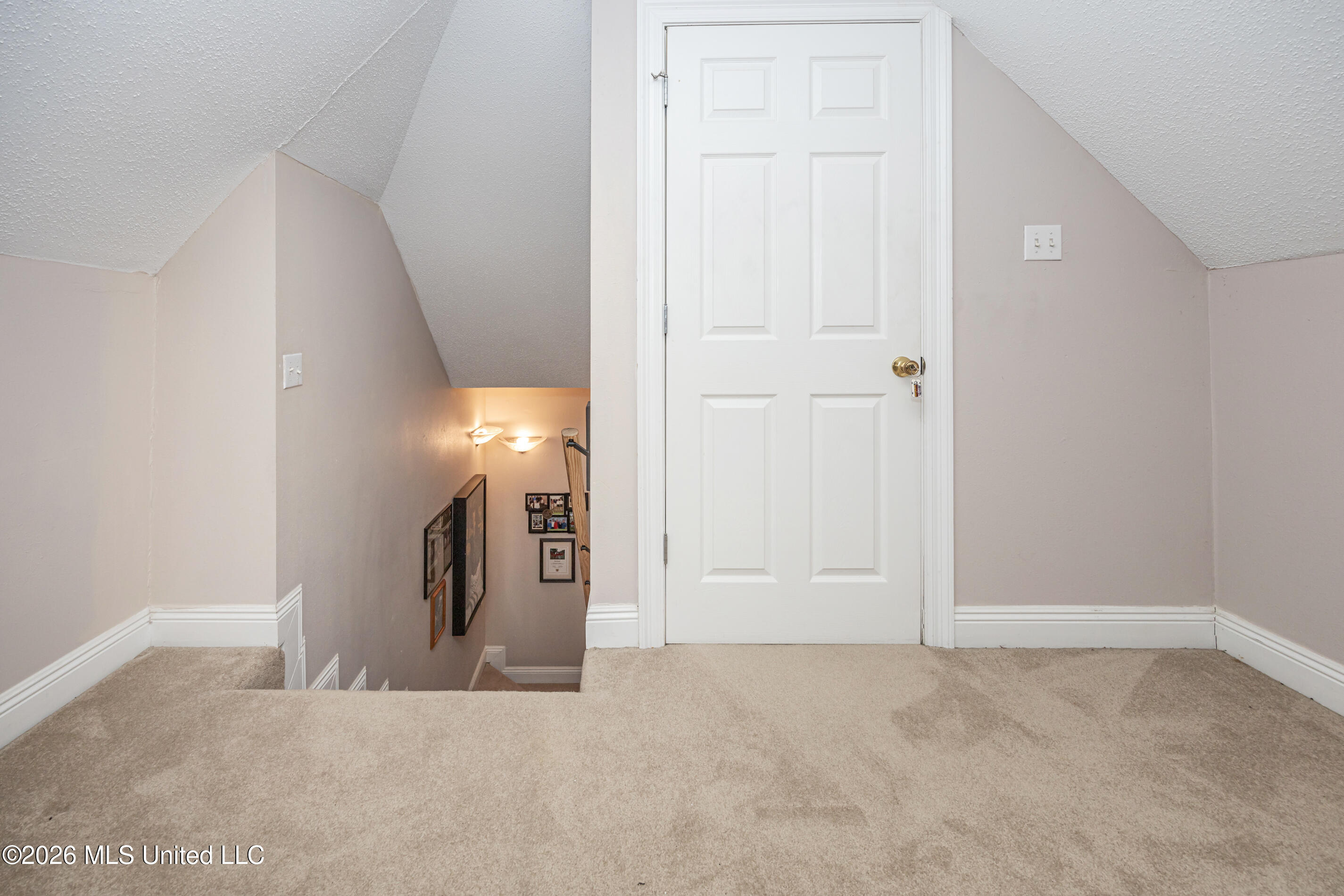 7224 Martin Bluff Road Property Photo 49