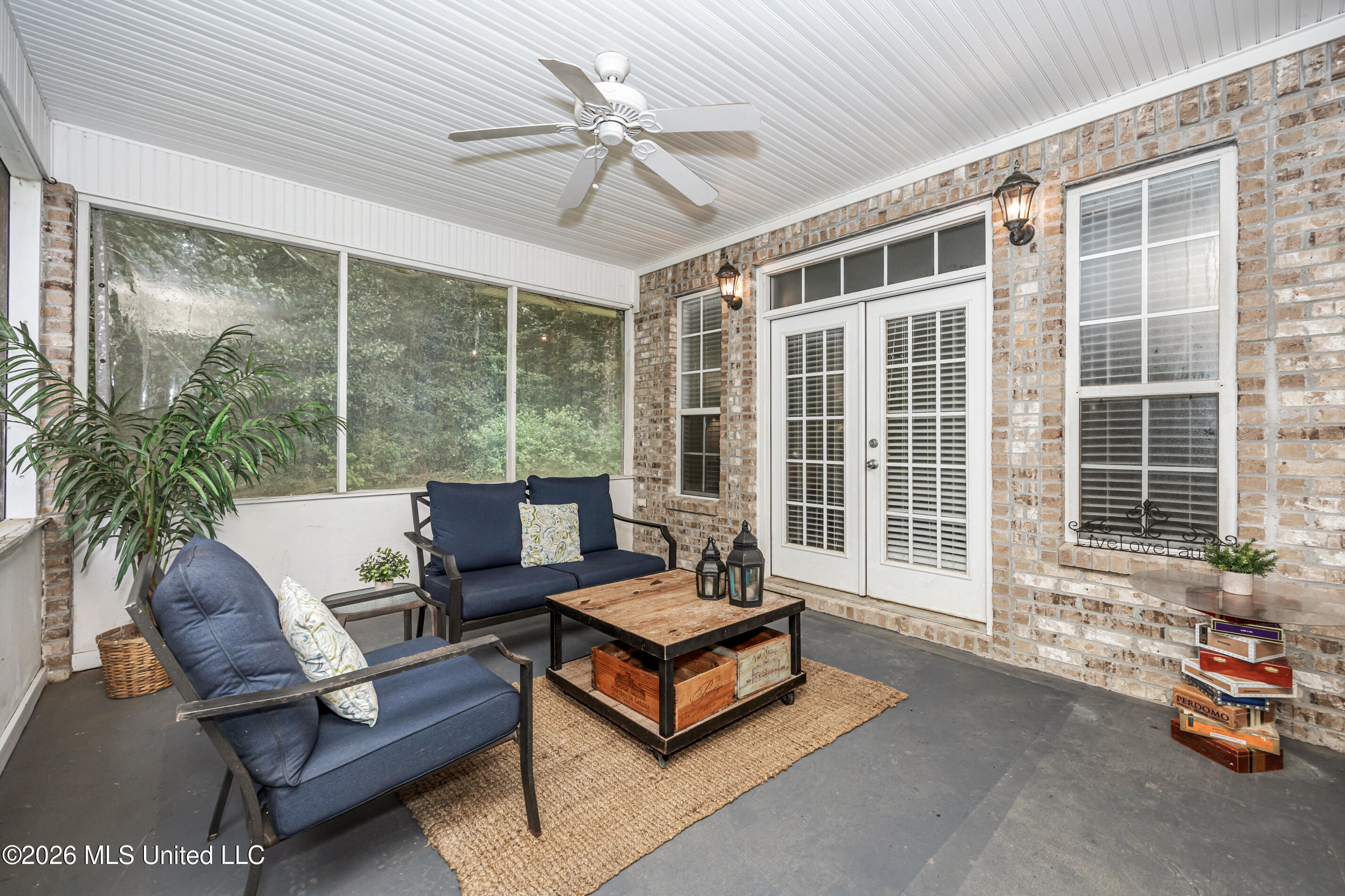 7224 Martin Bluff Road Property Photo 50