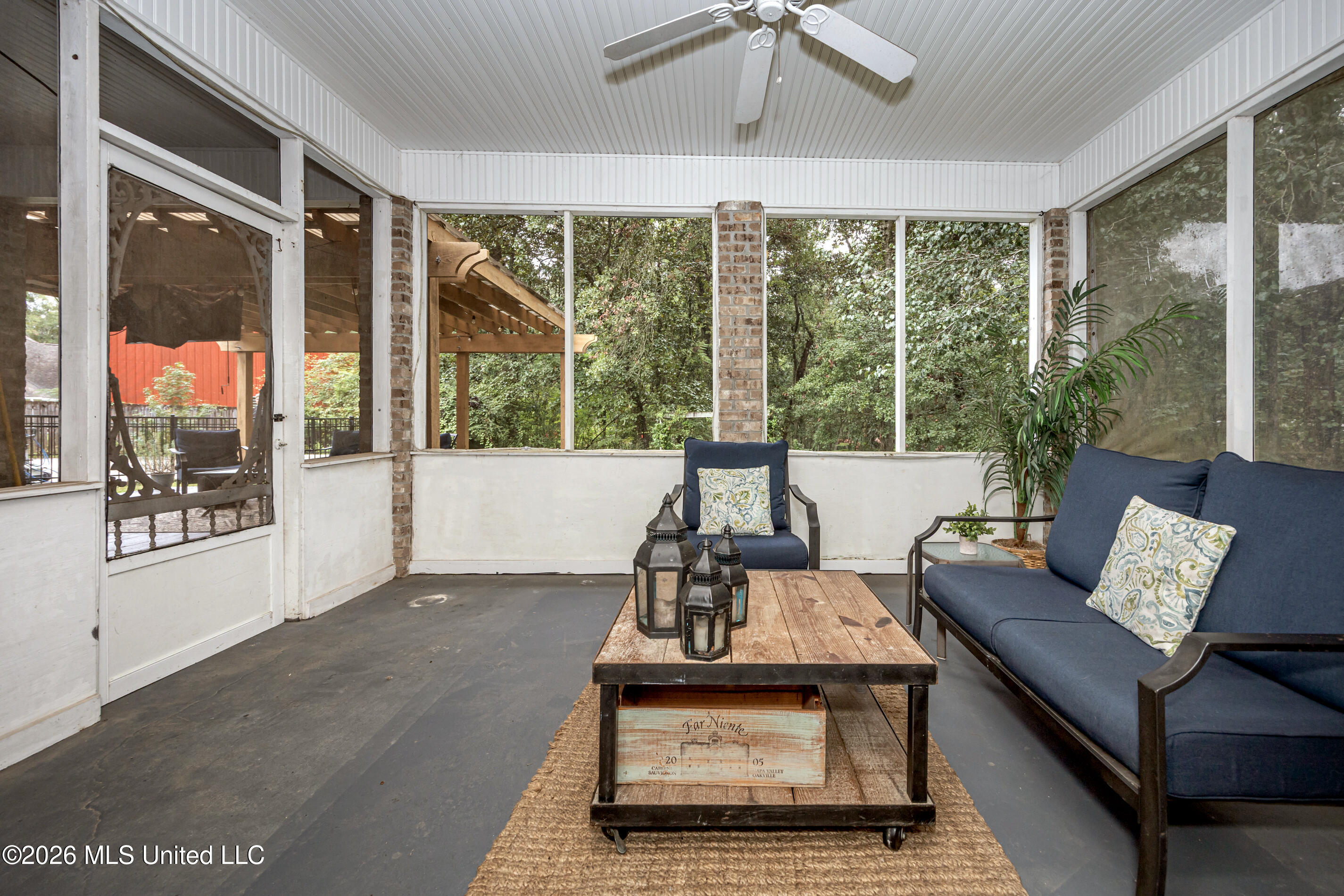 7224 Martin Bluff Road Property Photo 52