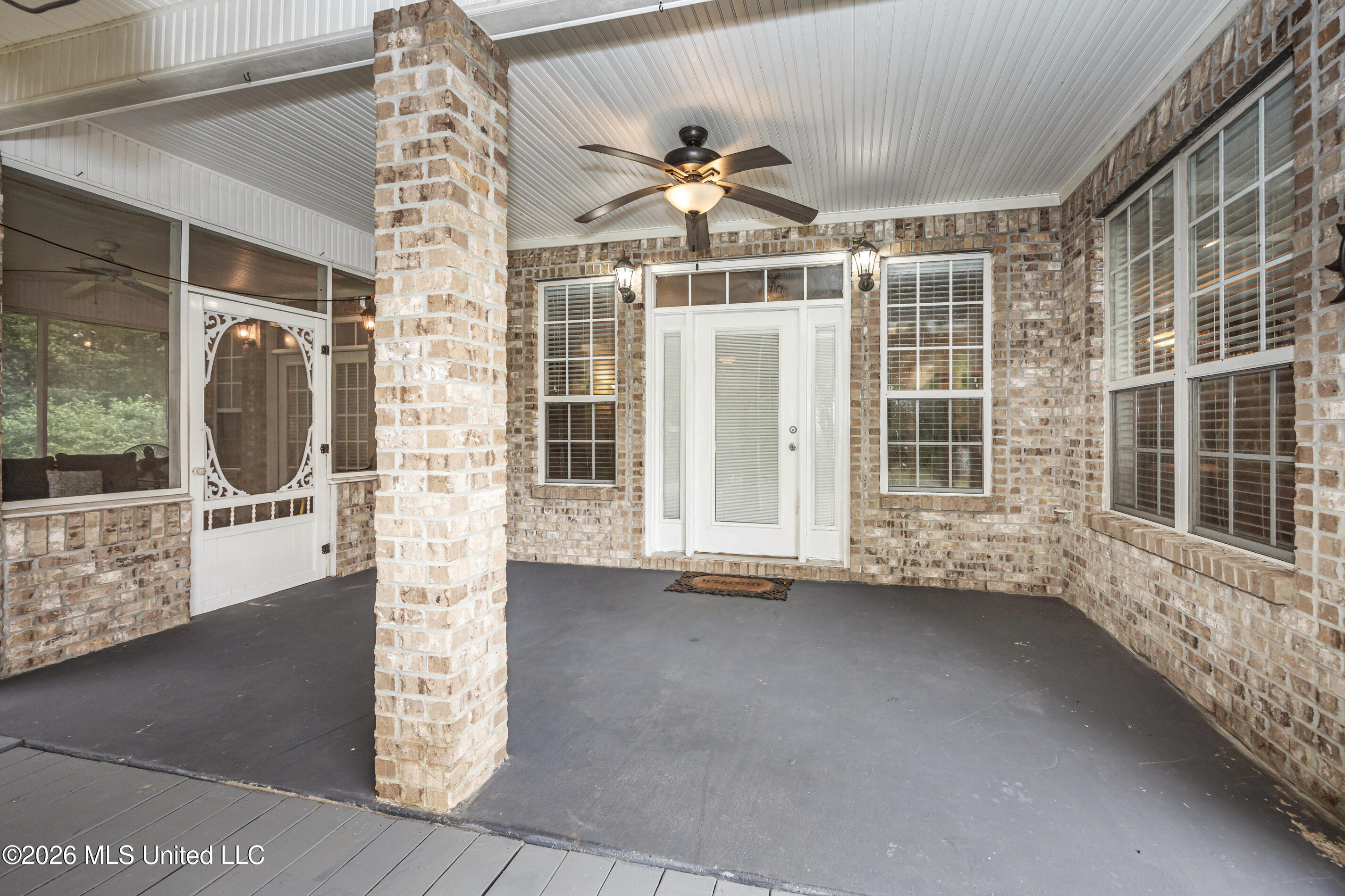 7224 Martin Bluff Road Property Photo 53