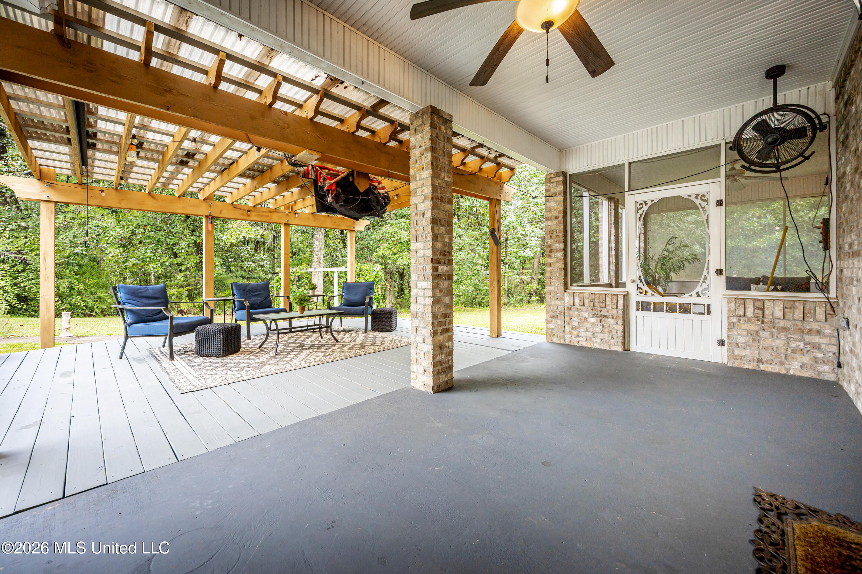 7224 Martin Bluff Road Property Photo 54
