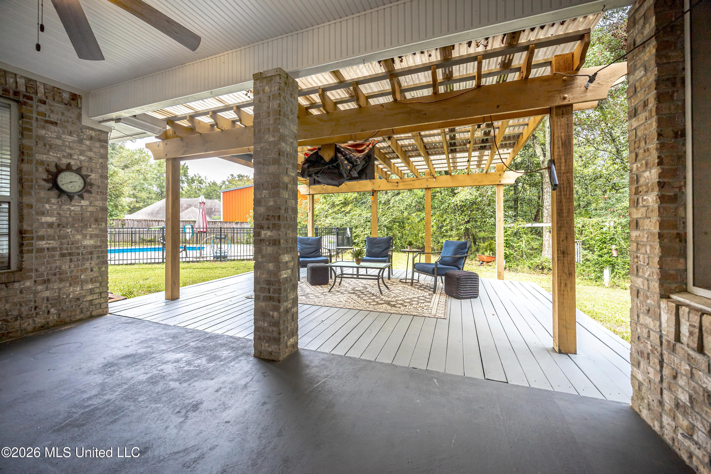 7224 Martin Bluff Road Property Photo 55