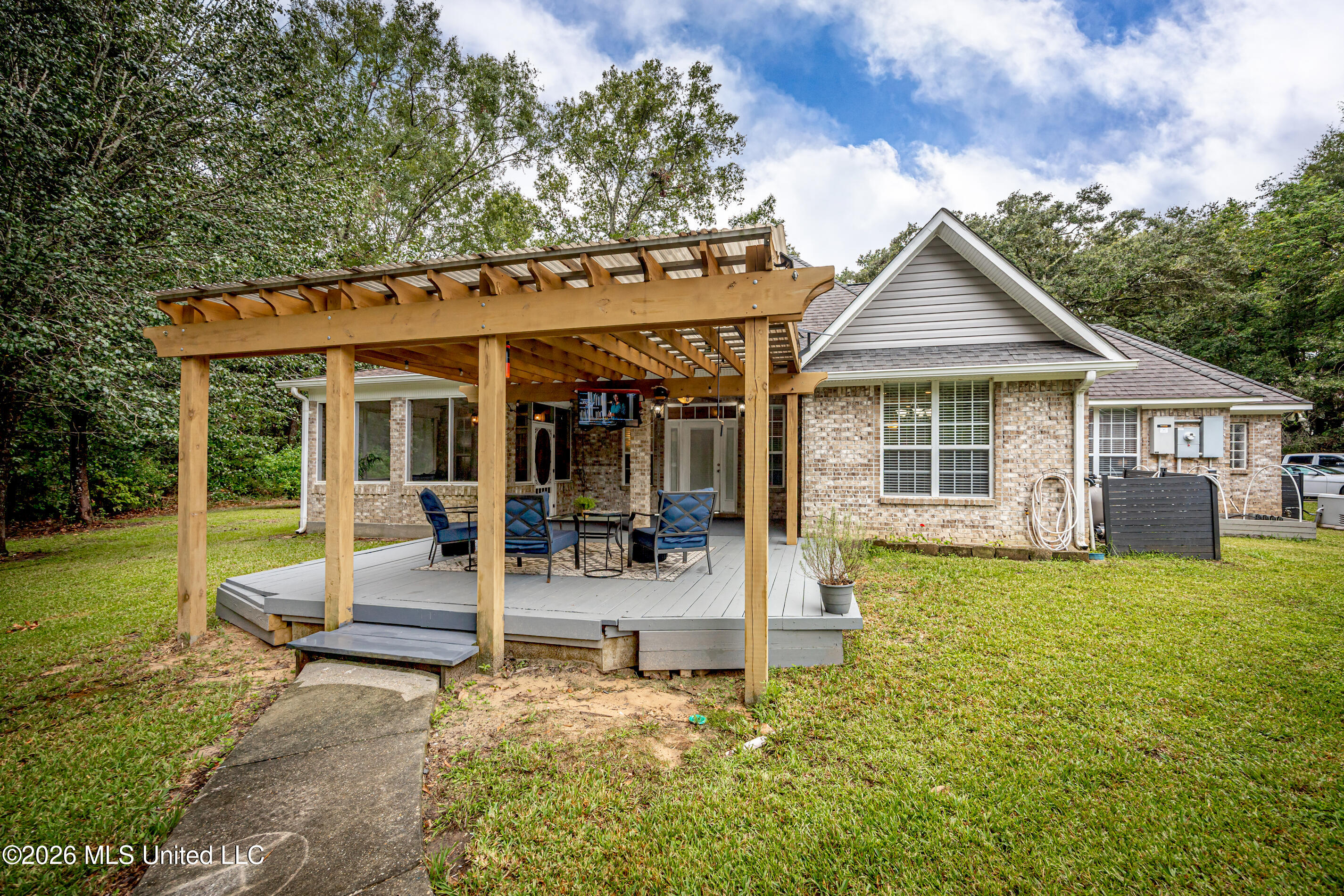 7224 Martin Bluff Road Property Photo 58