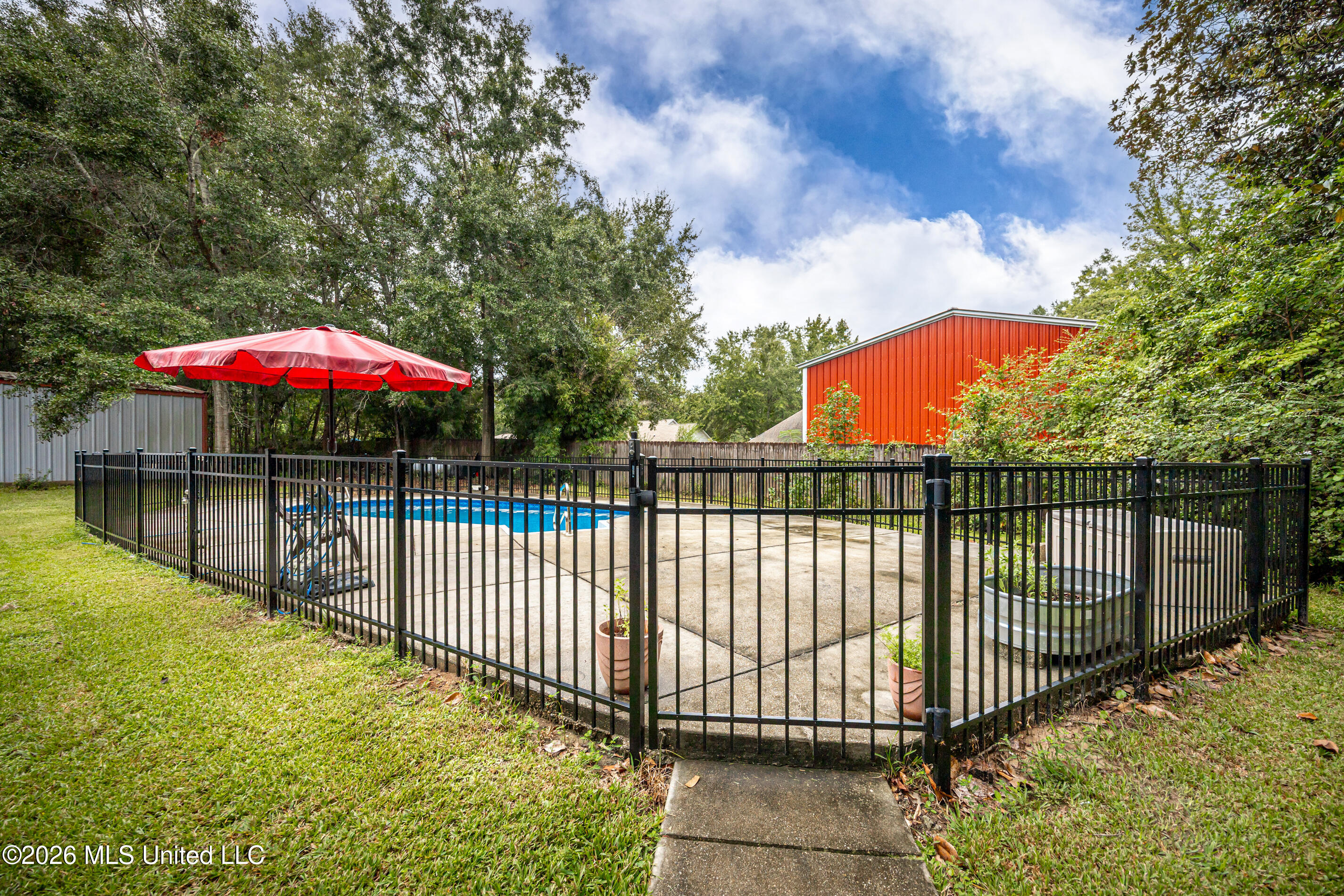 7224 Martin Bluff Road Property Photo 59