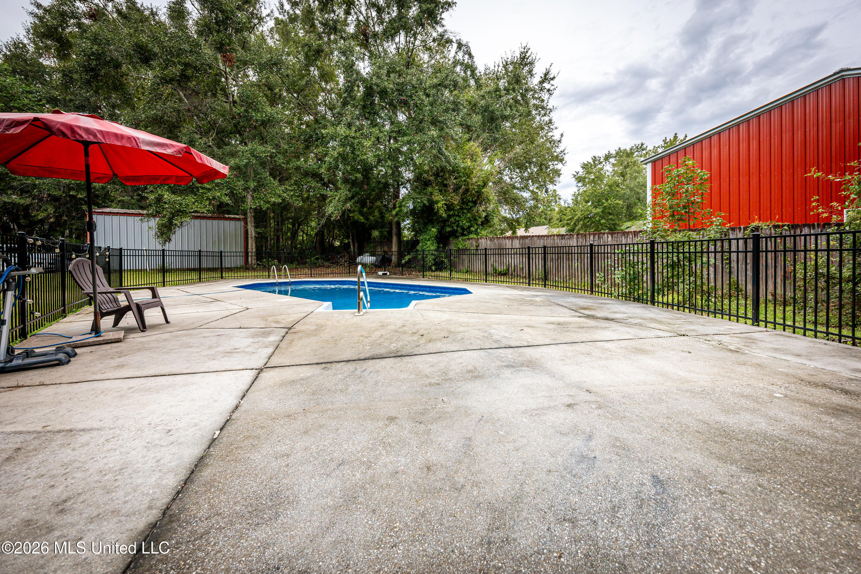 7224 Martin Bluff Road Property Photo 60