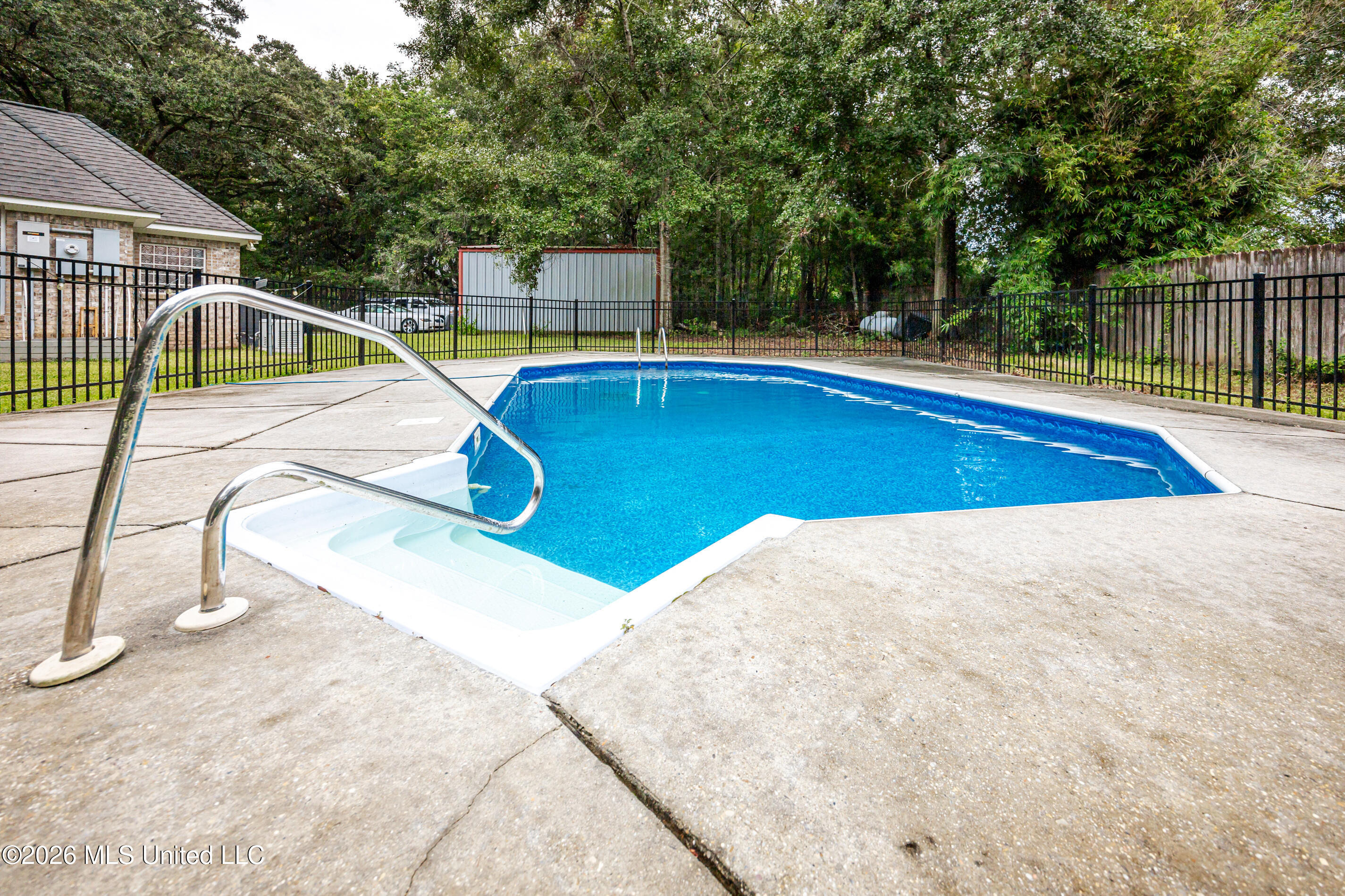 7224 Martin Bluff Road Property Photo 61