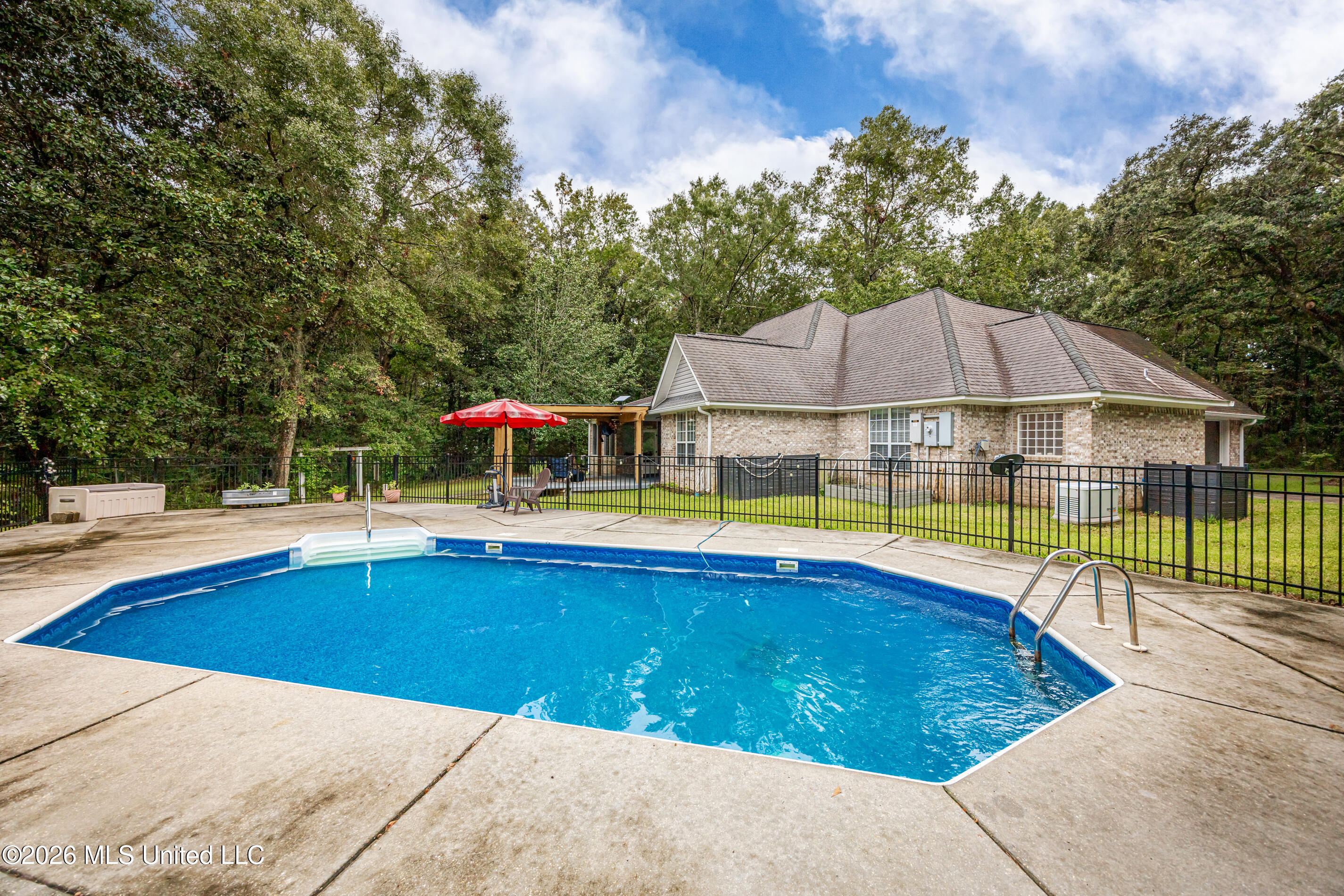 7224 Martin Bluff Road Property Photo 62