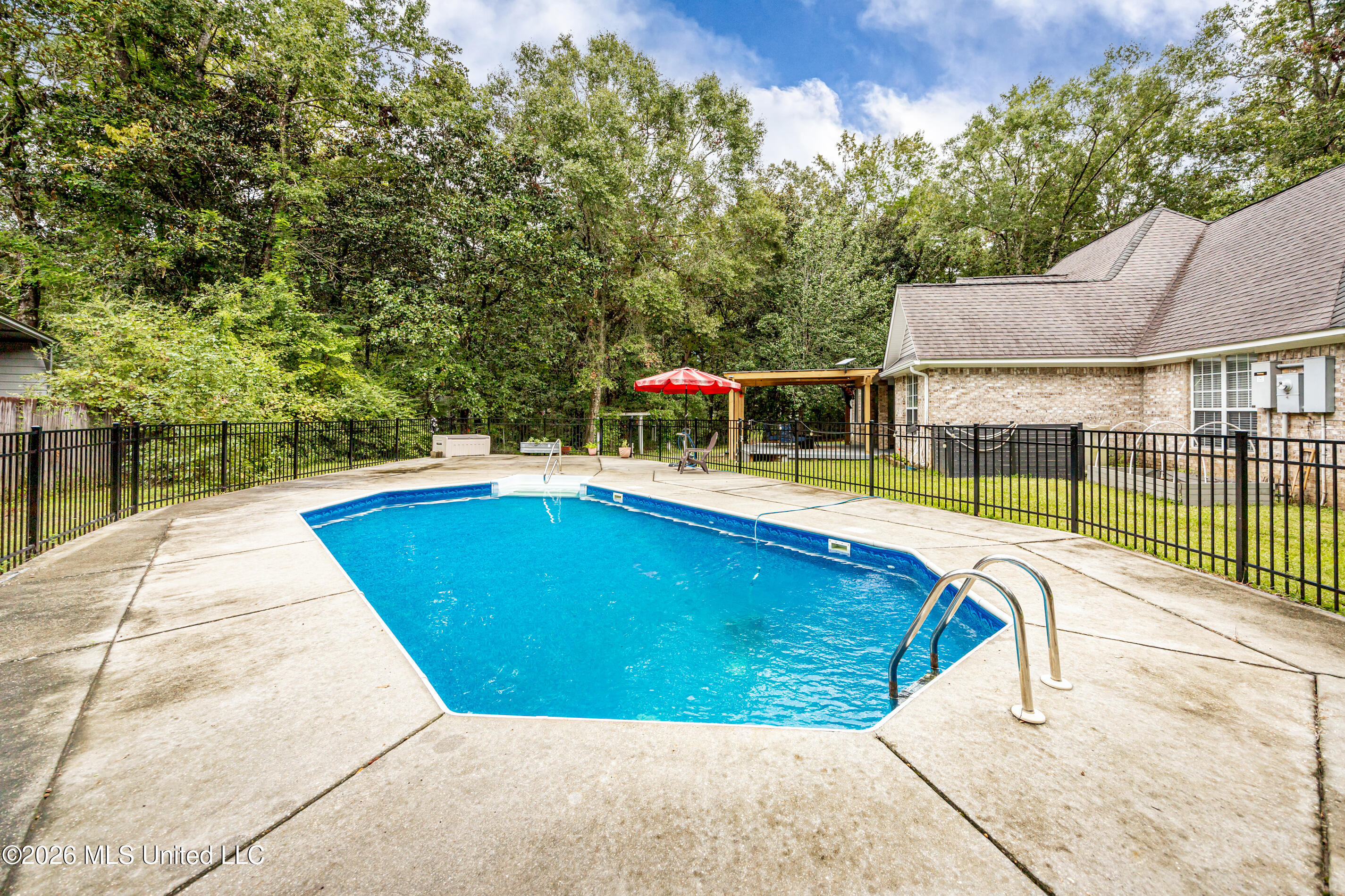 7224 Martin Bluff Road Property Photo 63