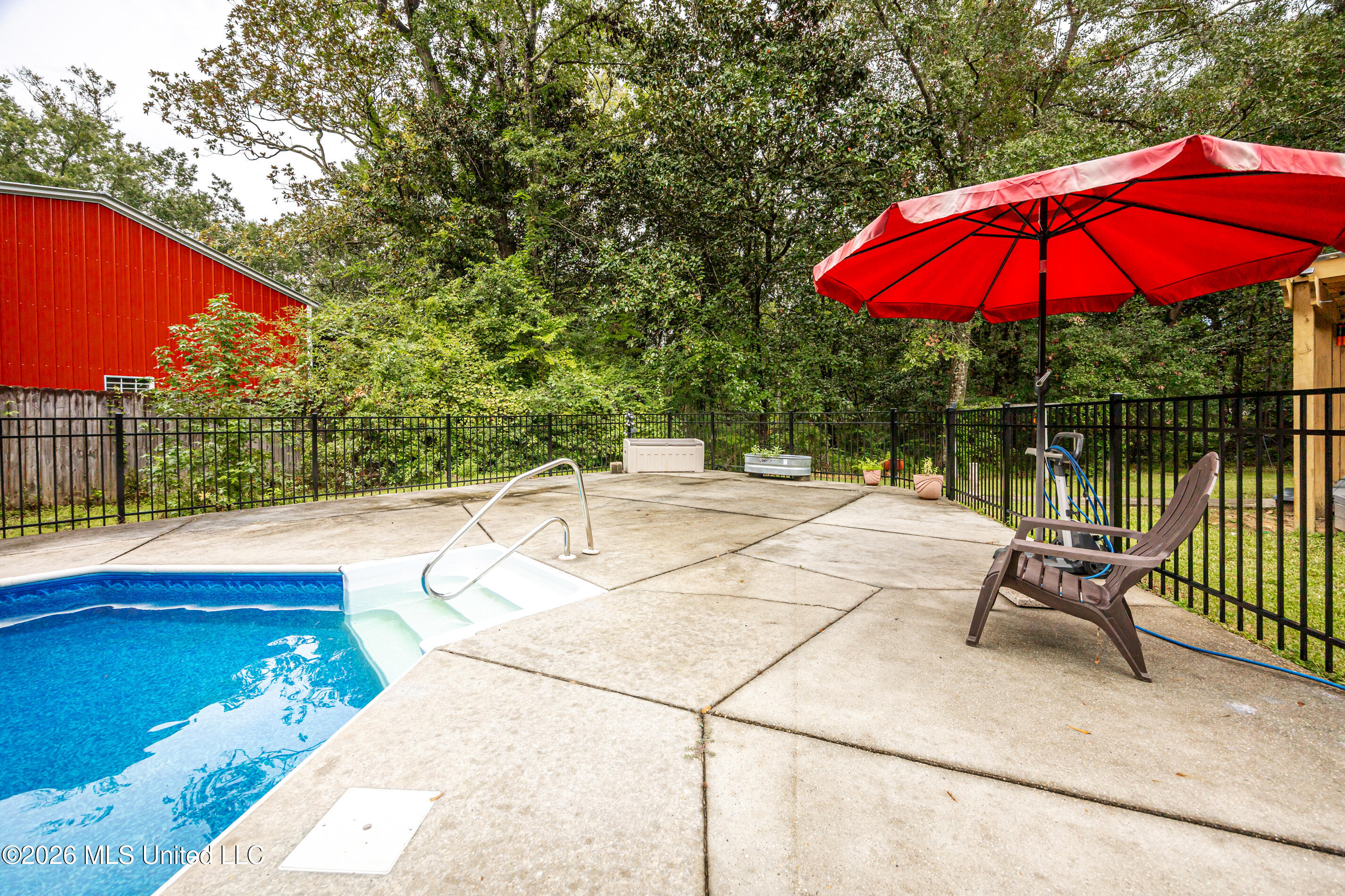 7224 Martin Bluff Road Property Photo 64