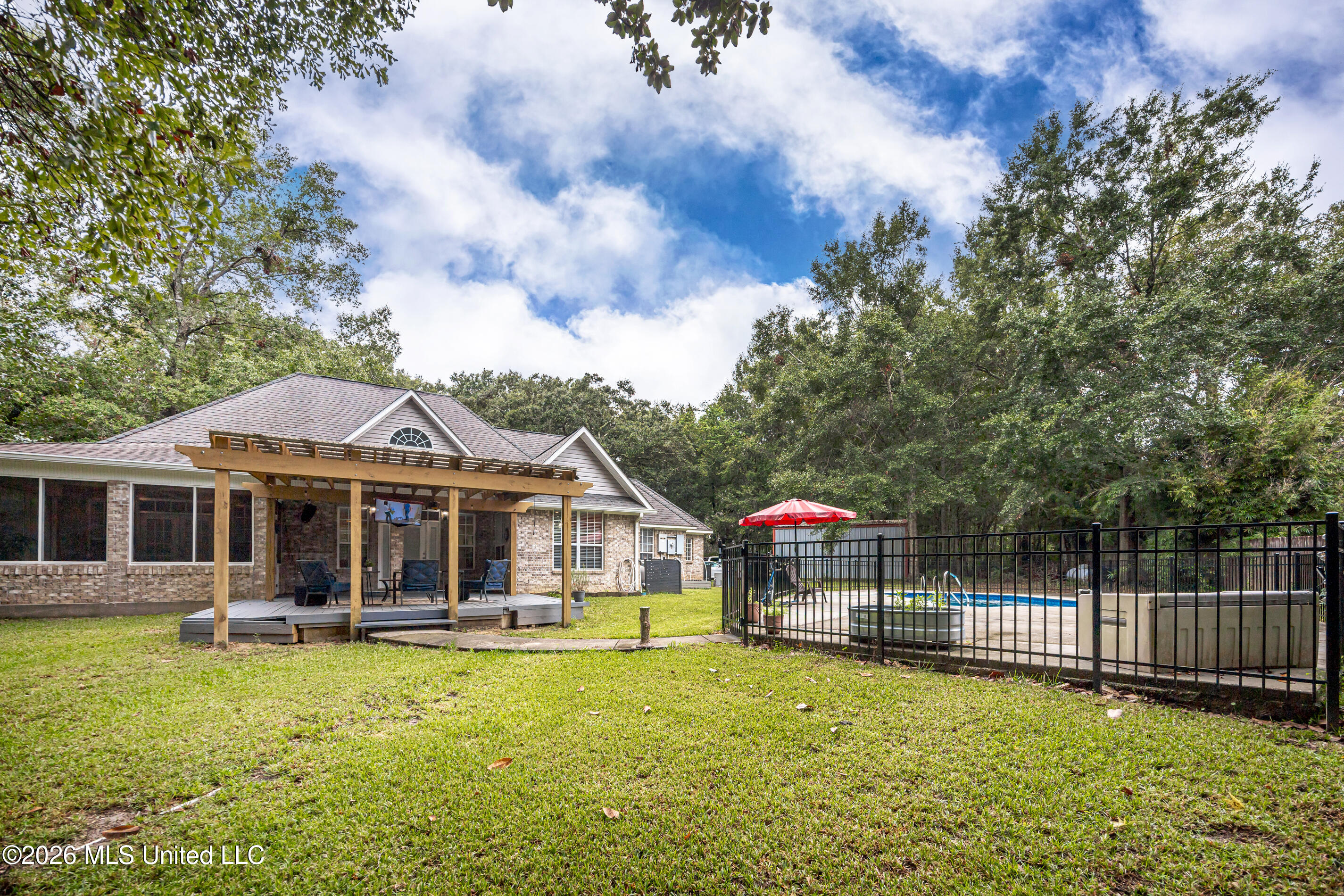 7224 Martin Bluff Road Property Photo 65