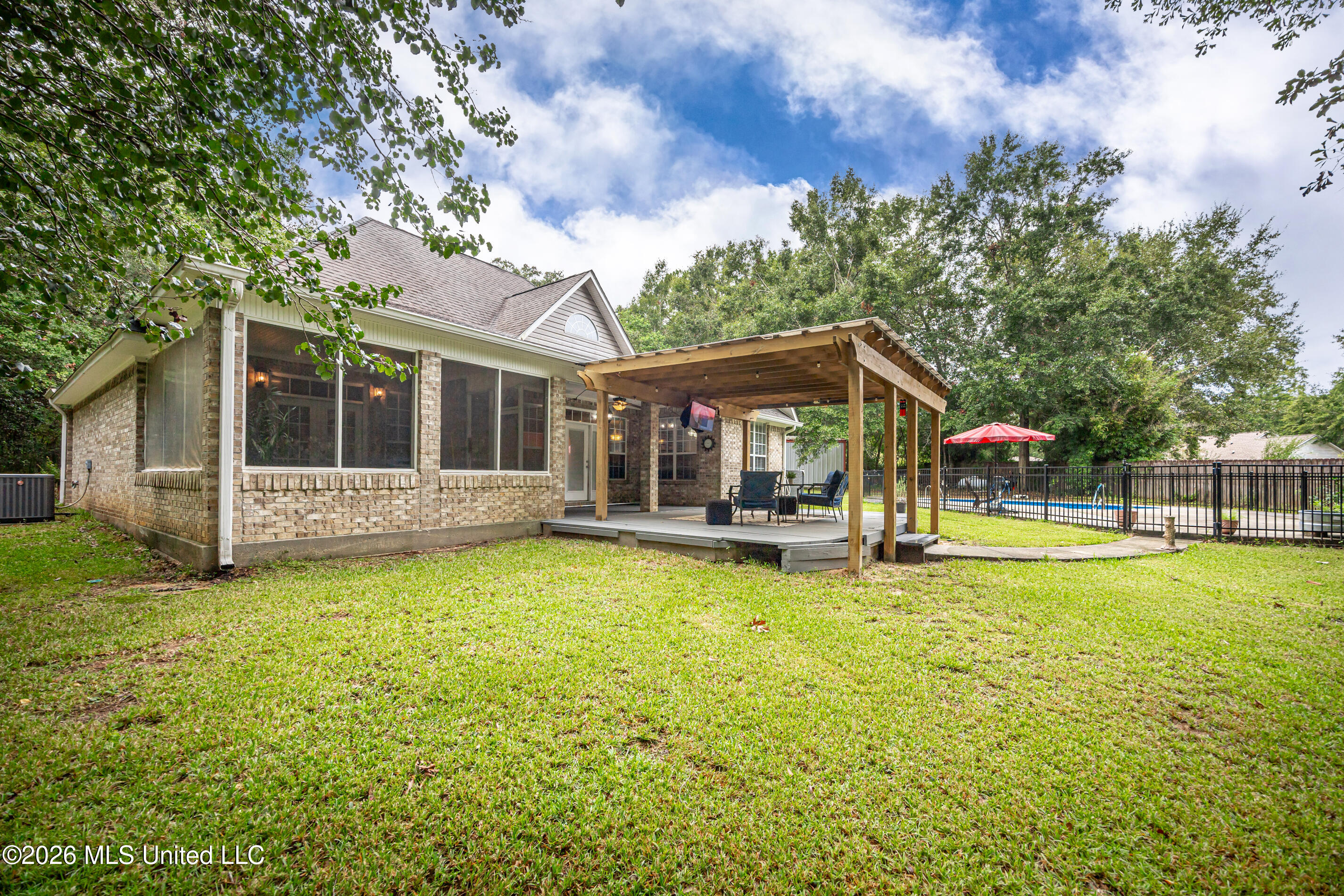 7224 Martin Bluff Road Property Photo 66