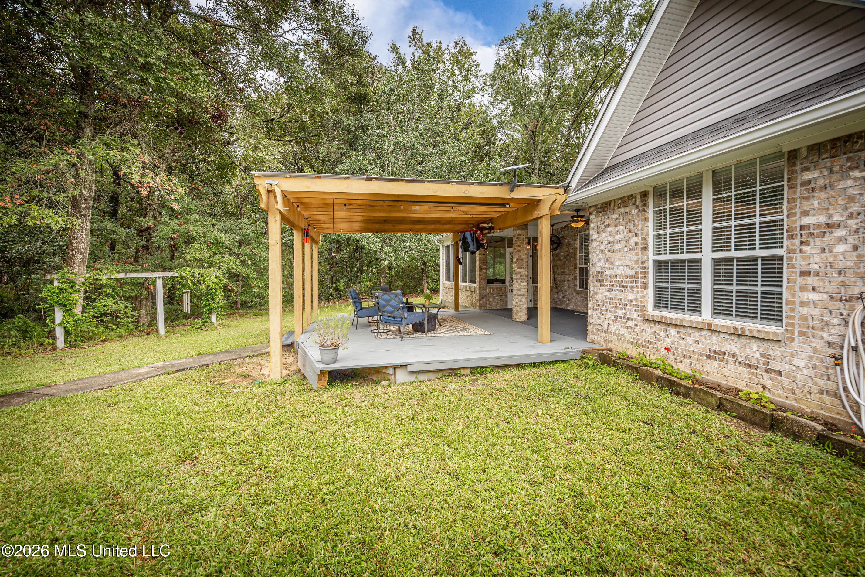 7224 Martin Bluff Road Property Photo 67
