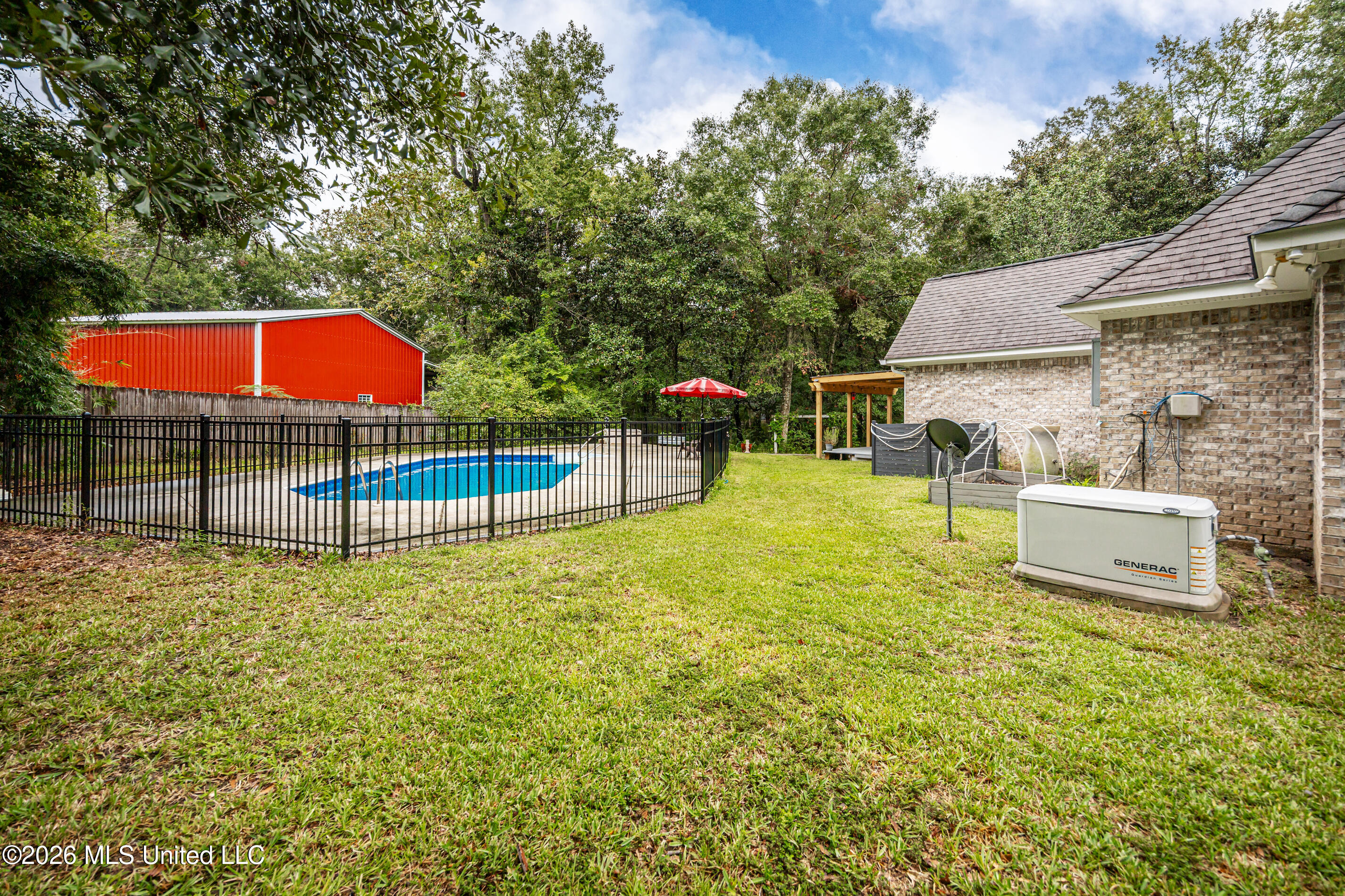 7224 Martin Bluff Road Property Photo 68