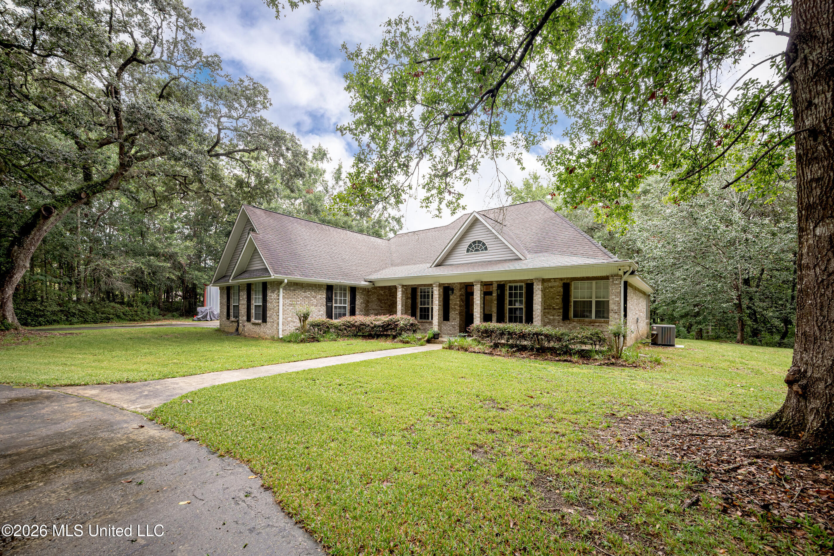 7224 Martin Bluff Road Property Photo 69