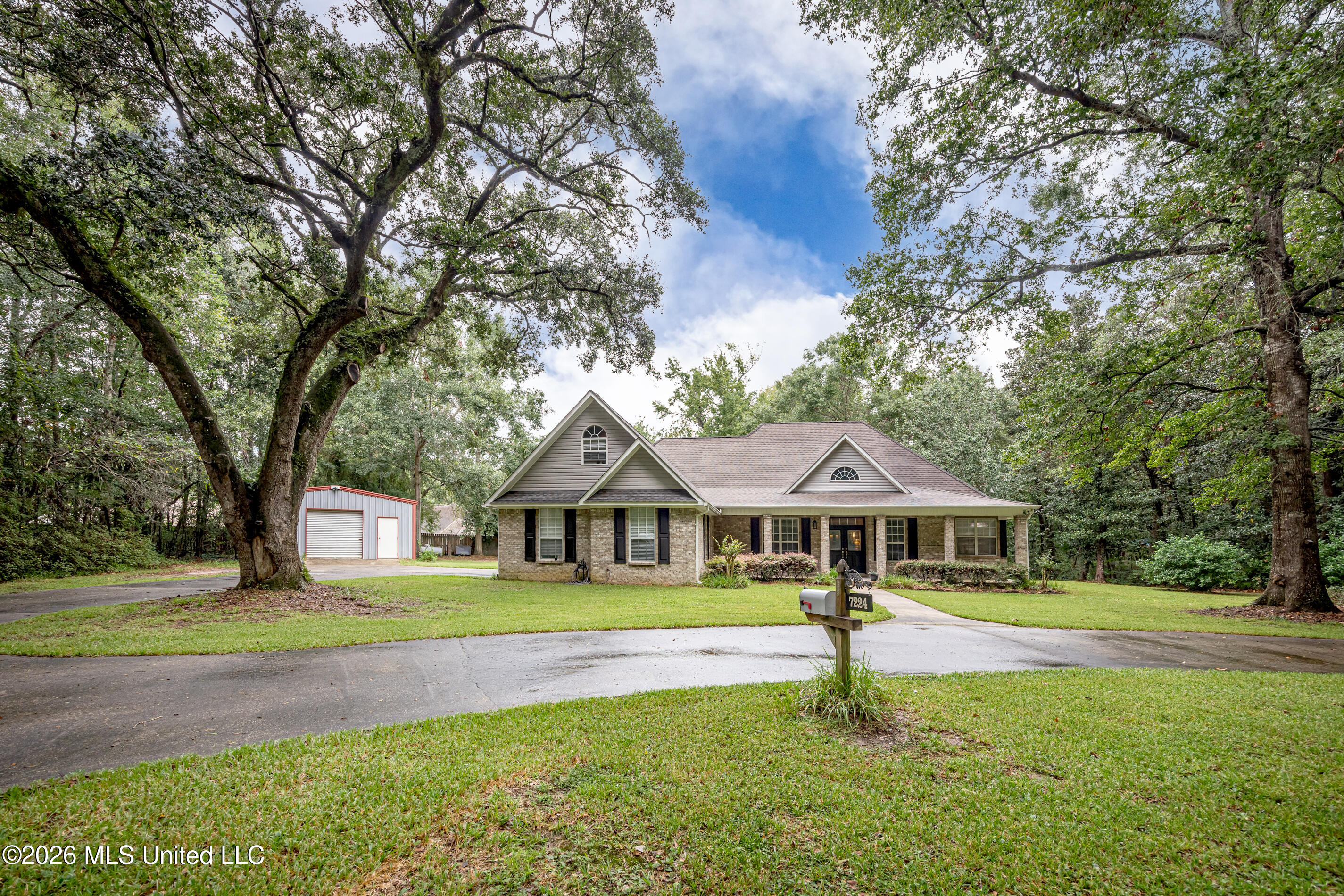 7224 Martin Bluff Road Property Photo 70