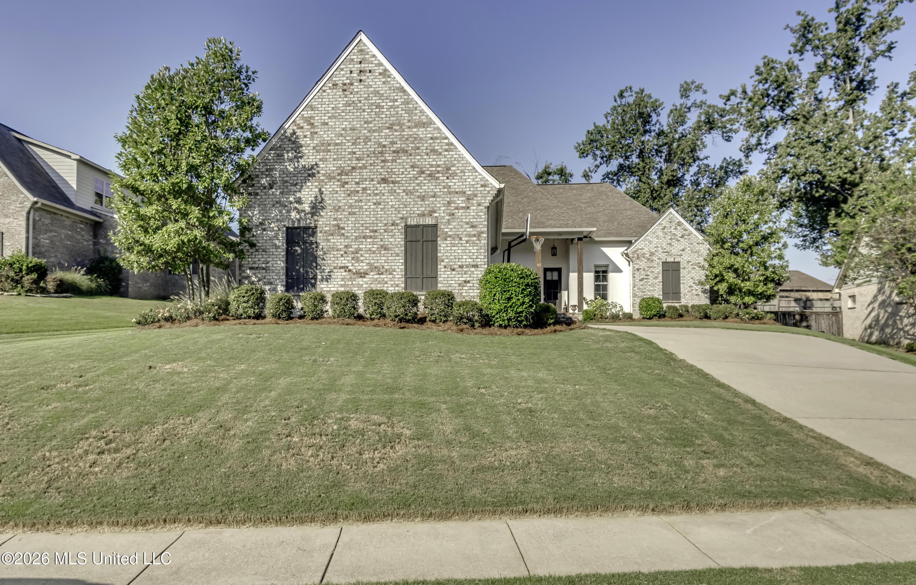 109 Camden Way Property Photo 1
