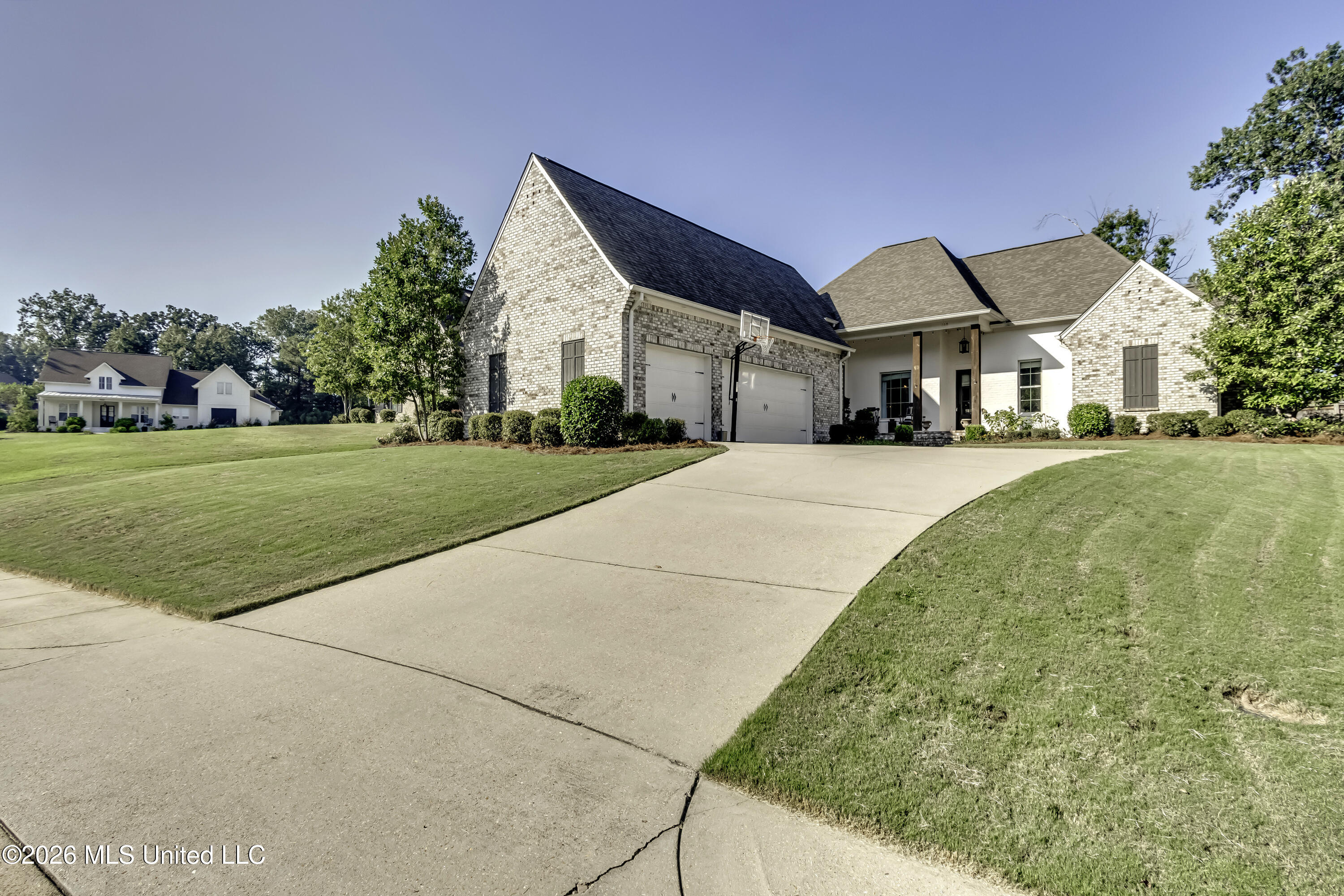 109 Camden Way Property Photo 2
