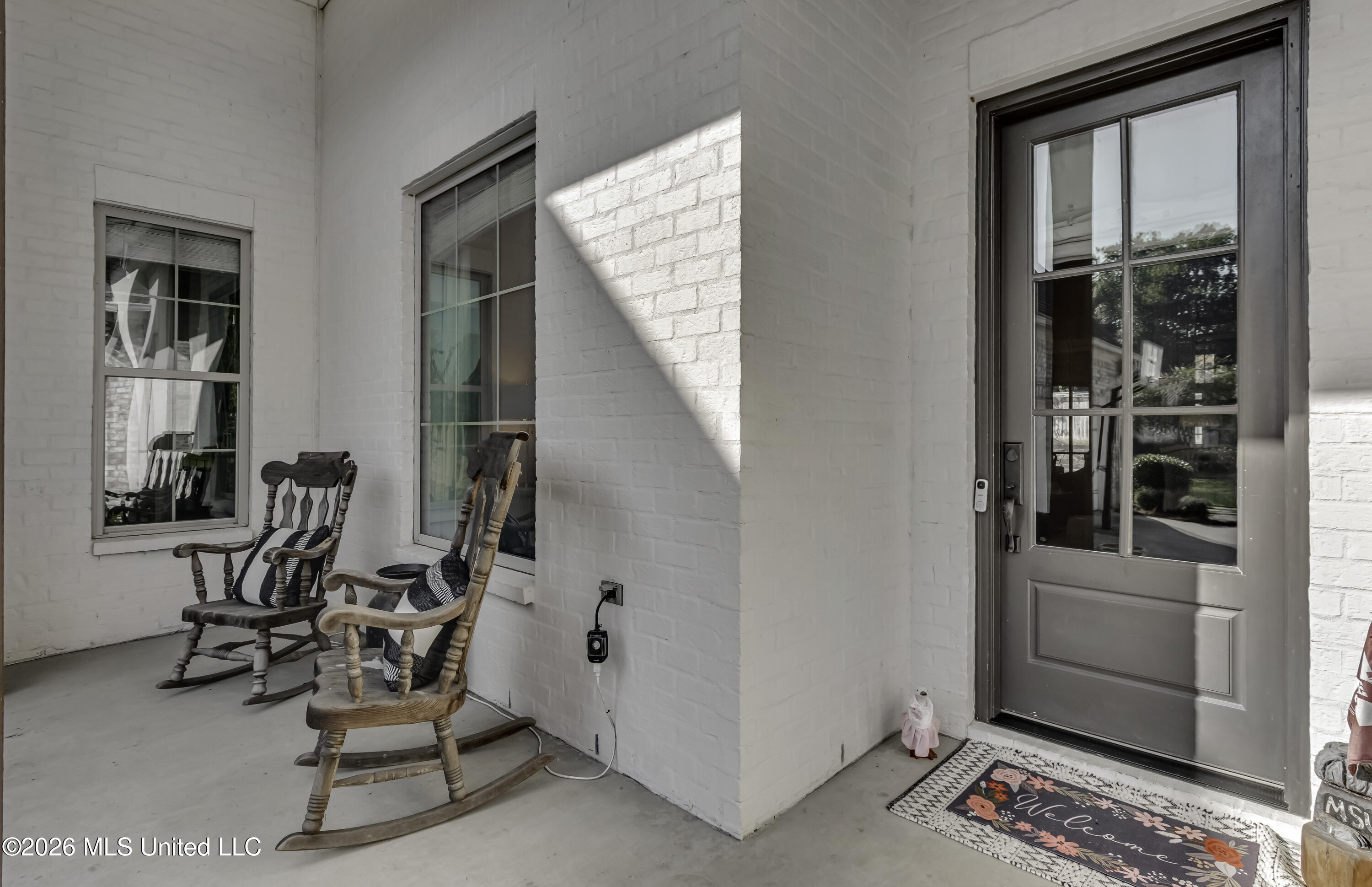 109 Camden Way Property Photo 3