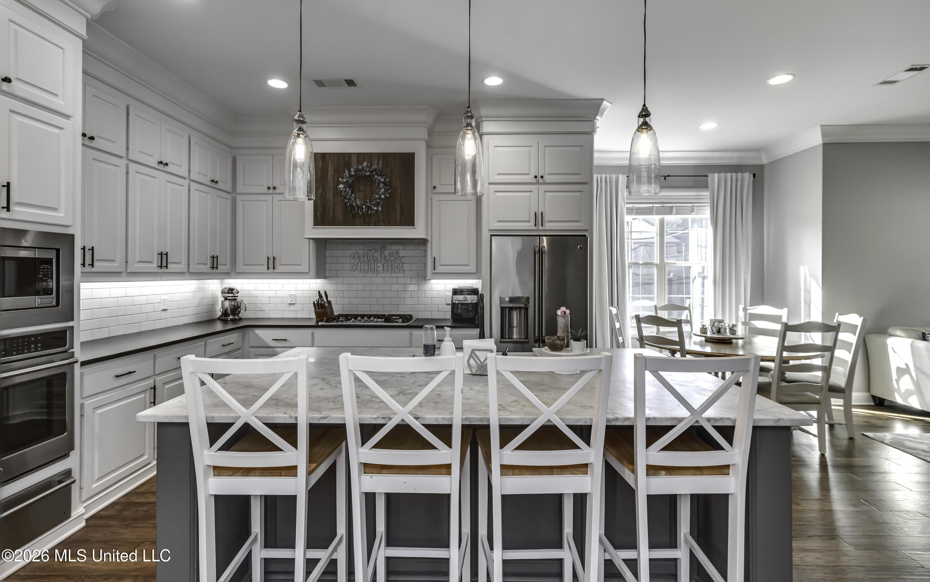 109 Camden Way Property Photo 15