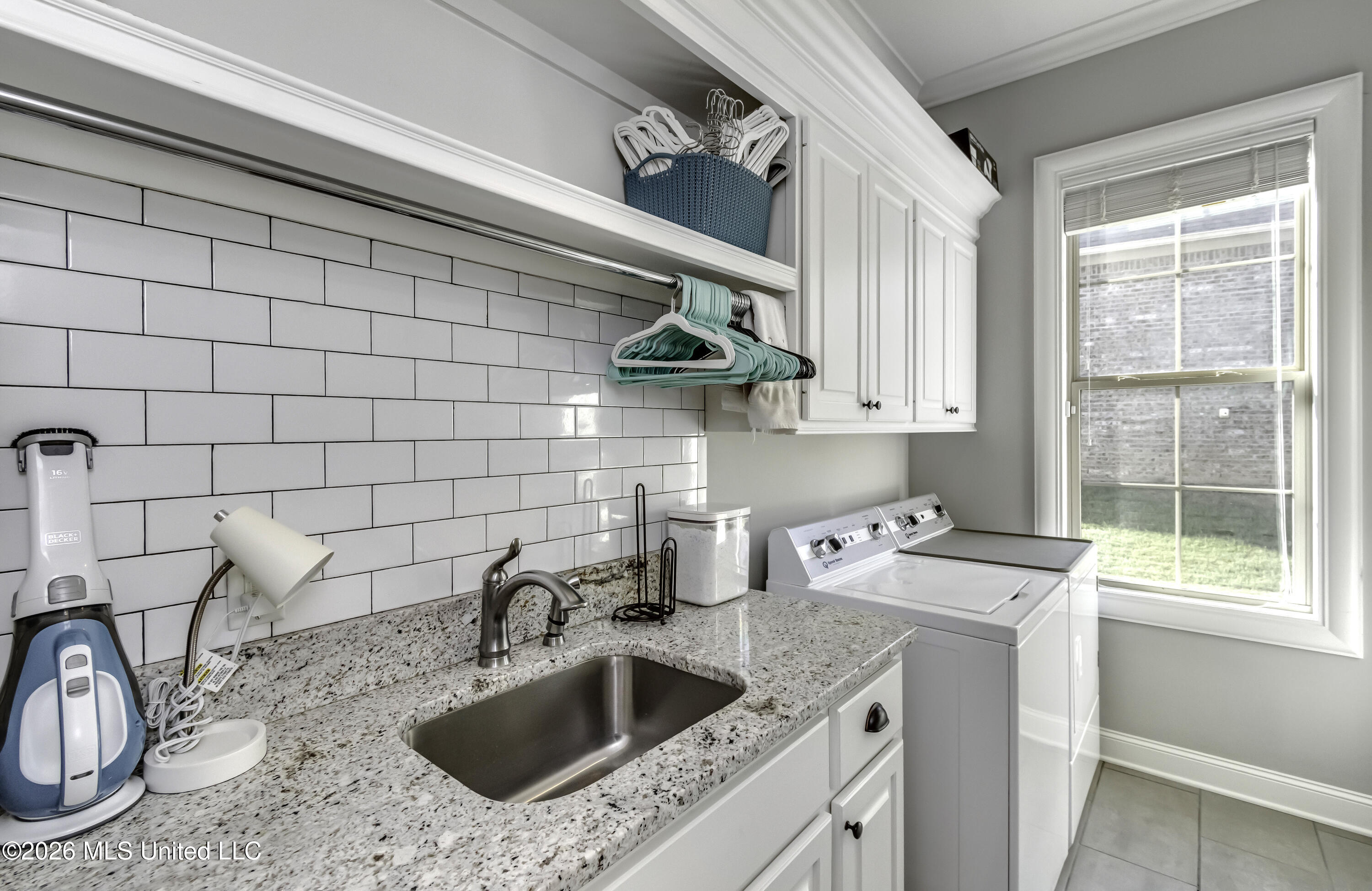109 Camden Way Property Photo 30