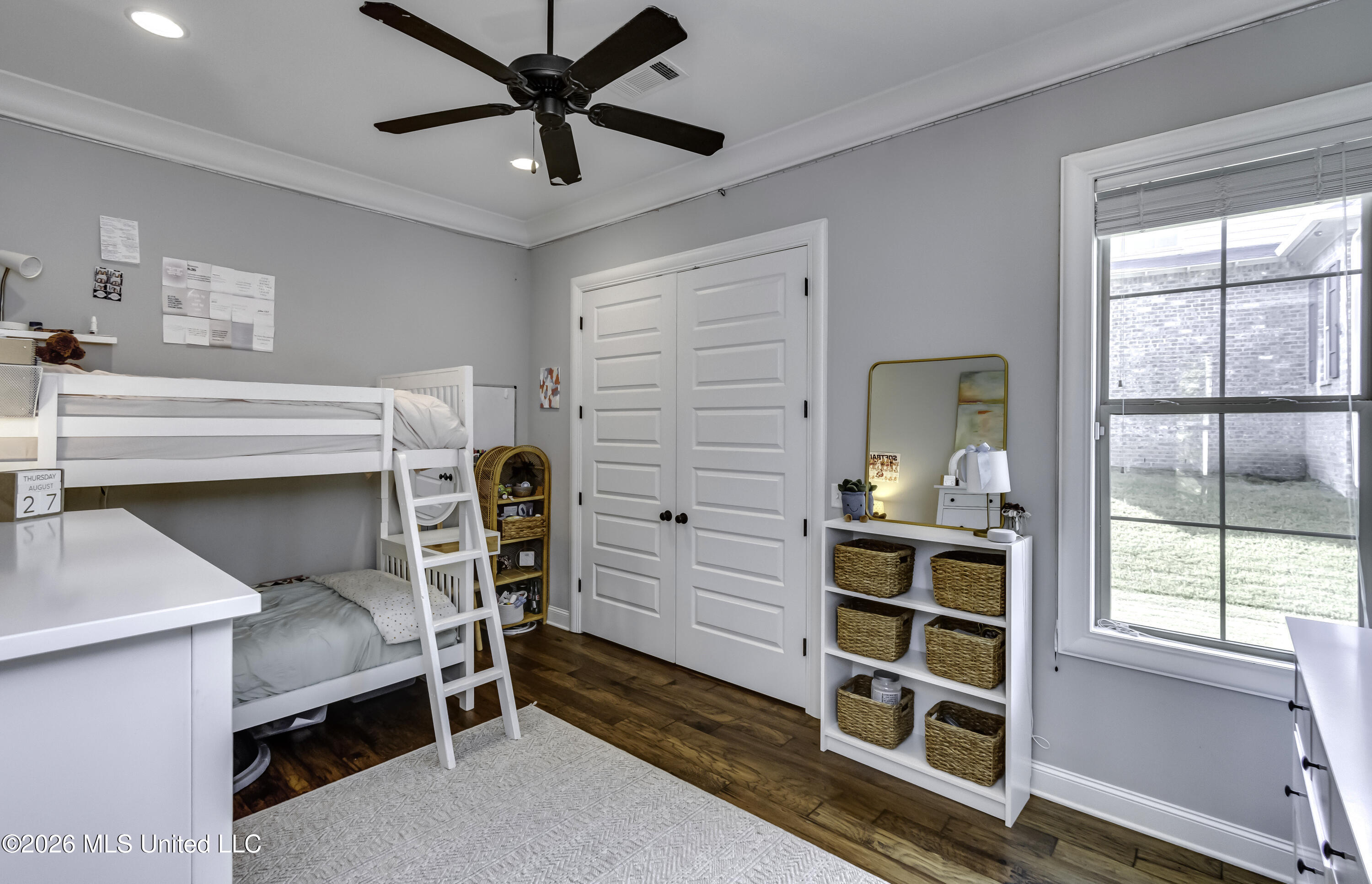 109 Camden Way Property Photo 34