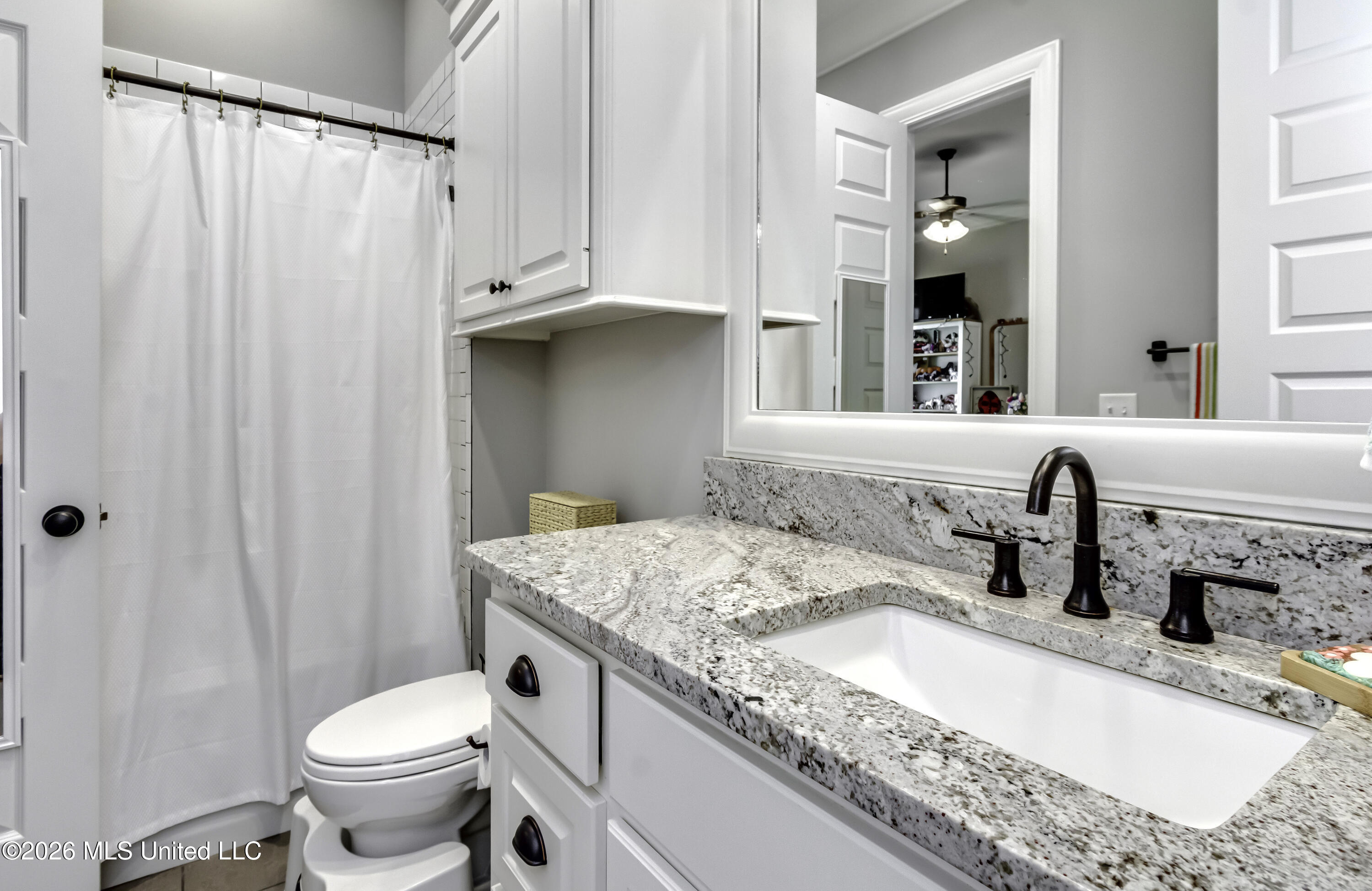 109 Camden Way Property Photo 38