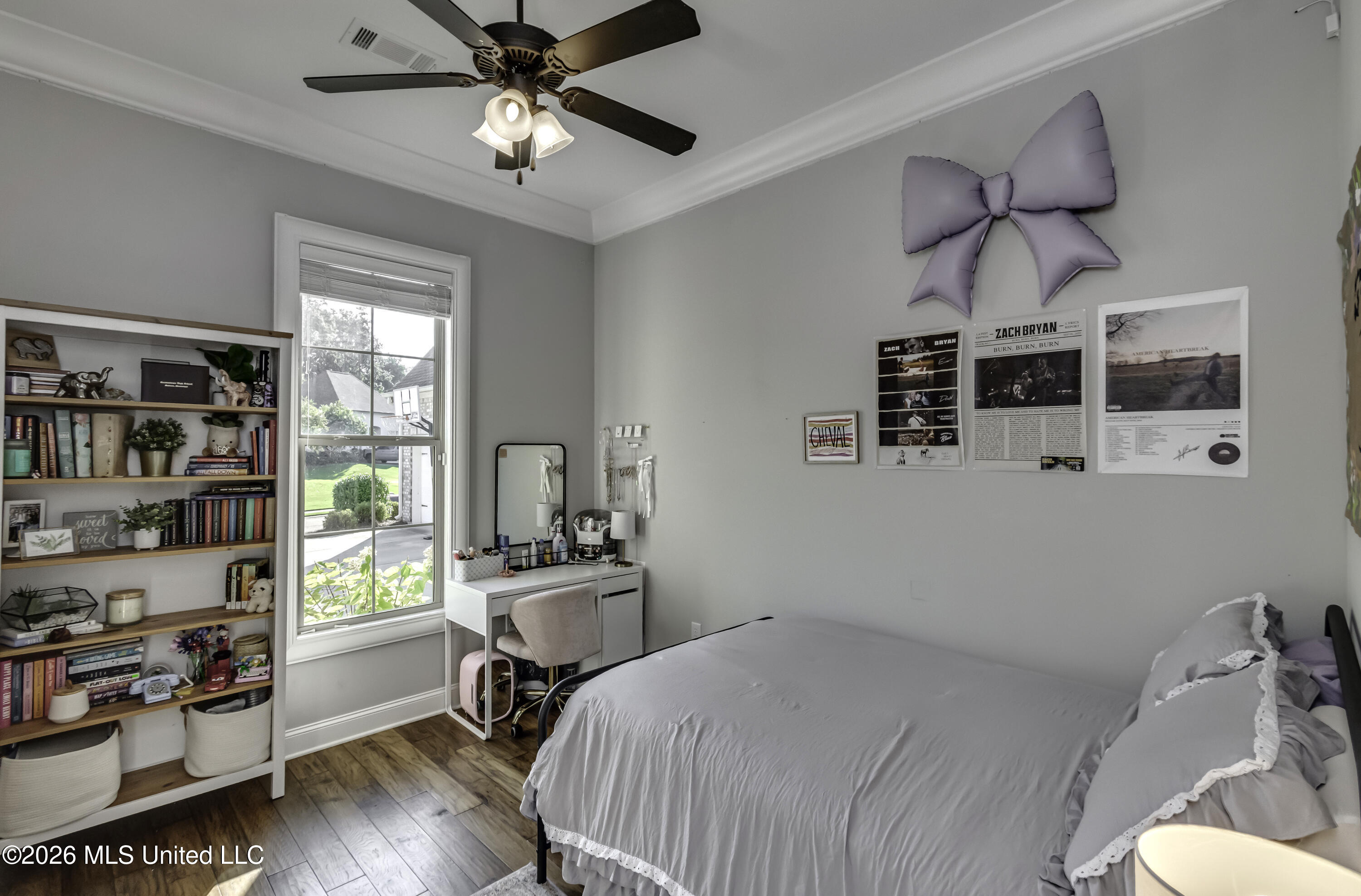 109 Camden Way Property Photo 39
