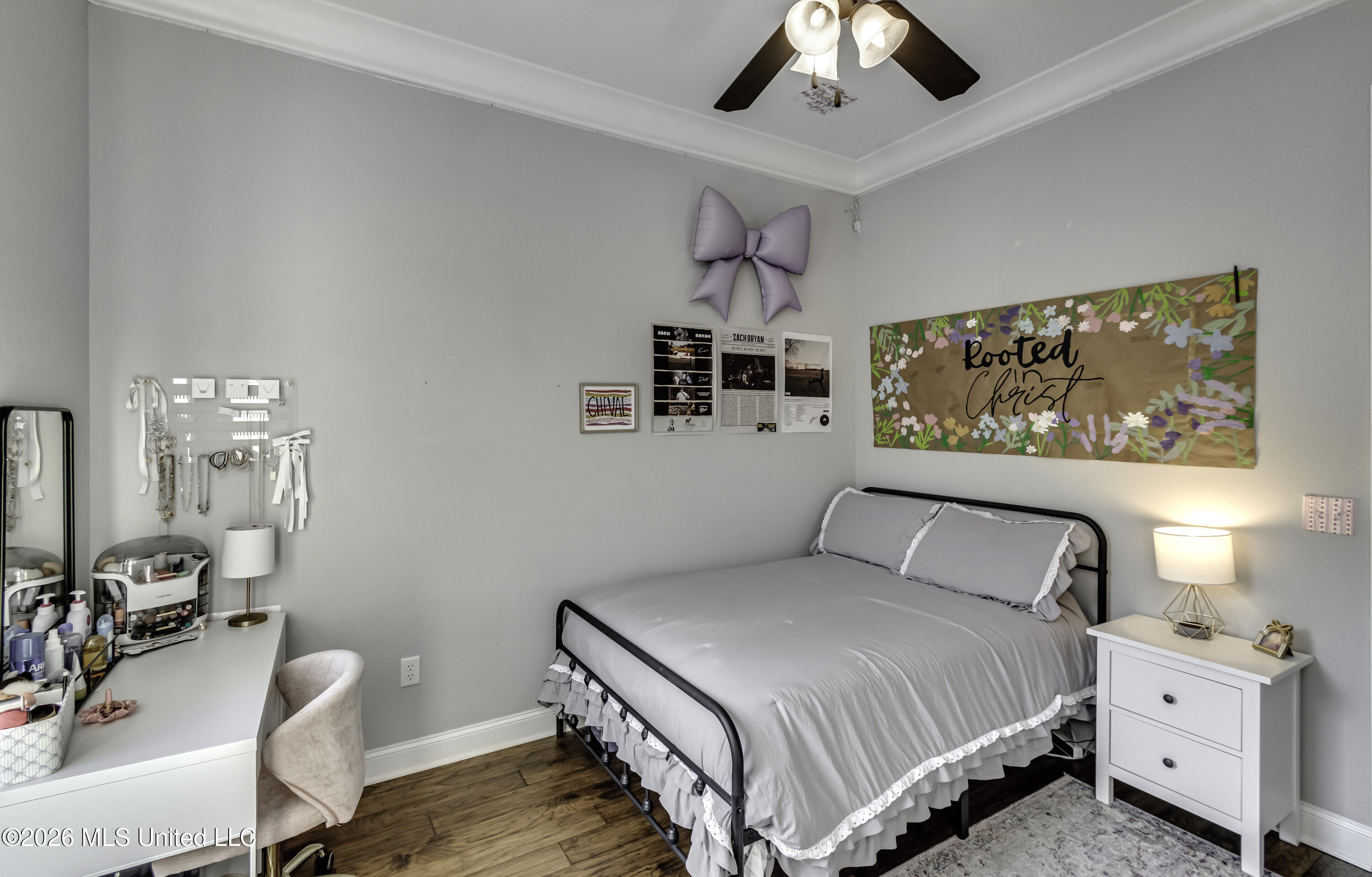 109 Camden Way Property Photo 40