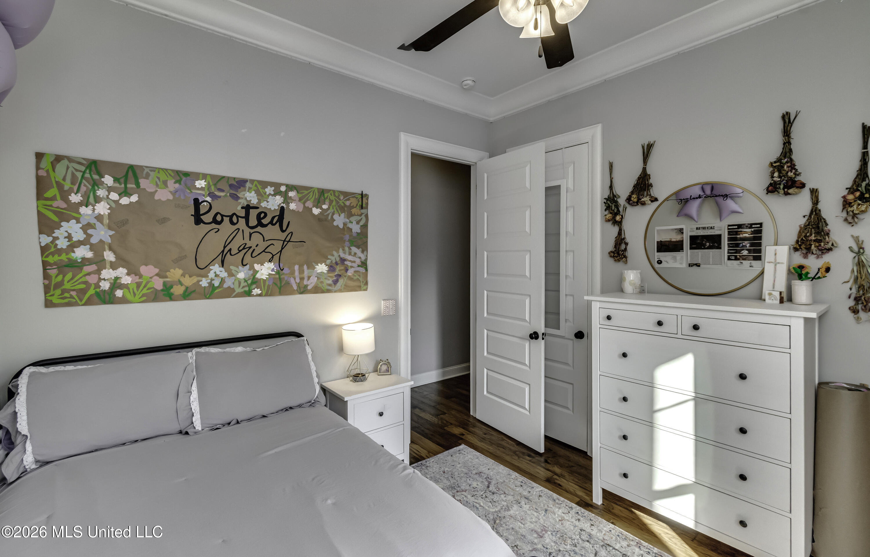 109 Camden Way Property Photo 41