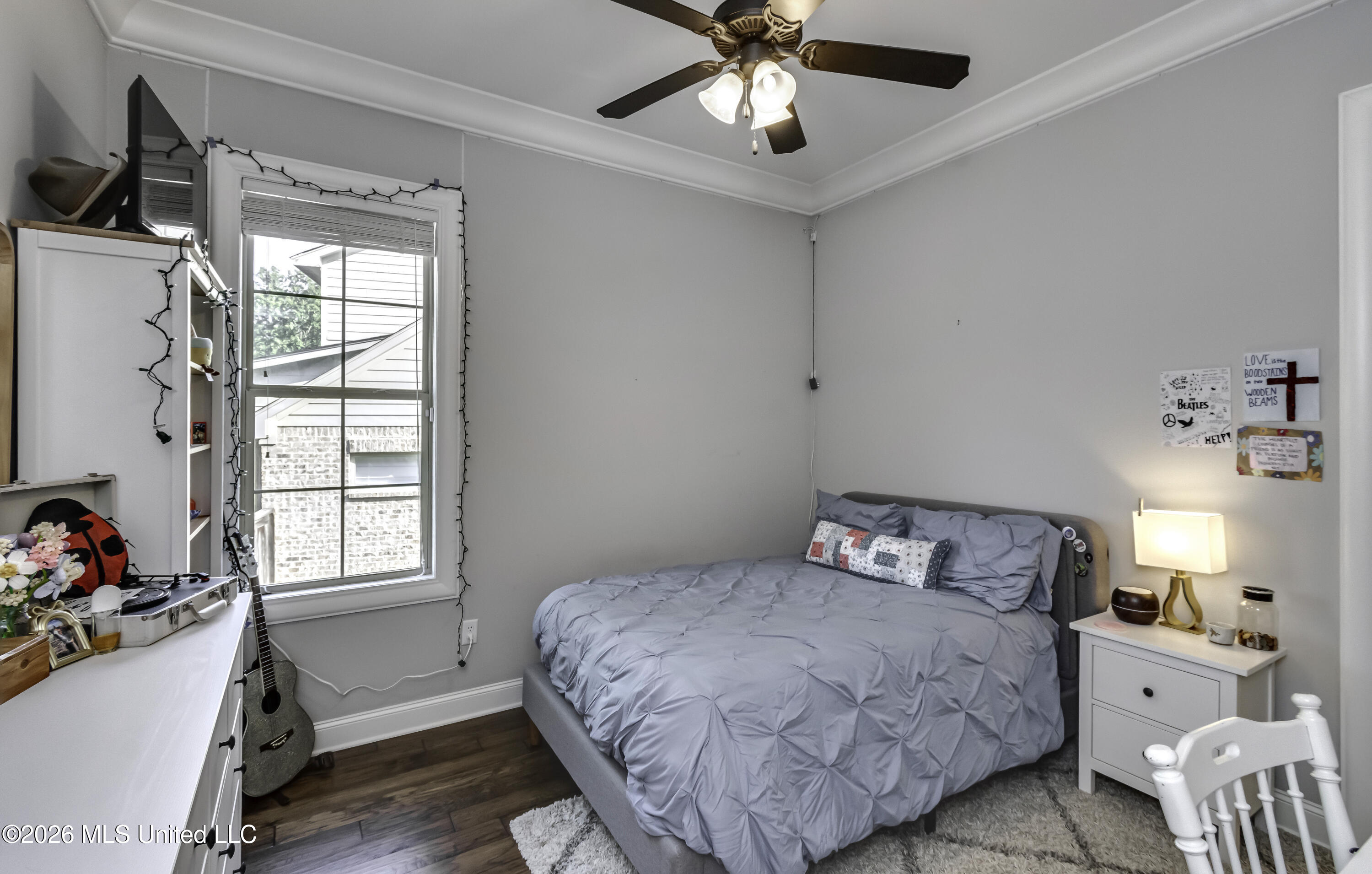 109 Camden Way Property Photo 42