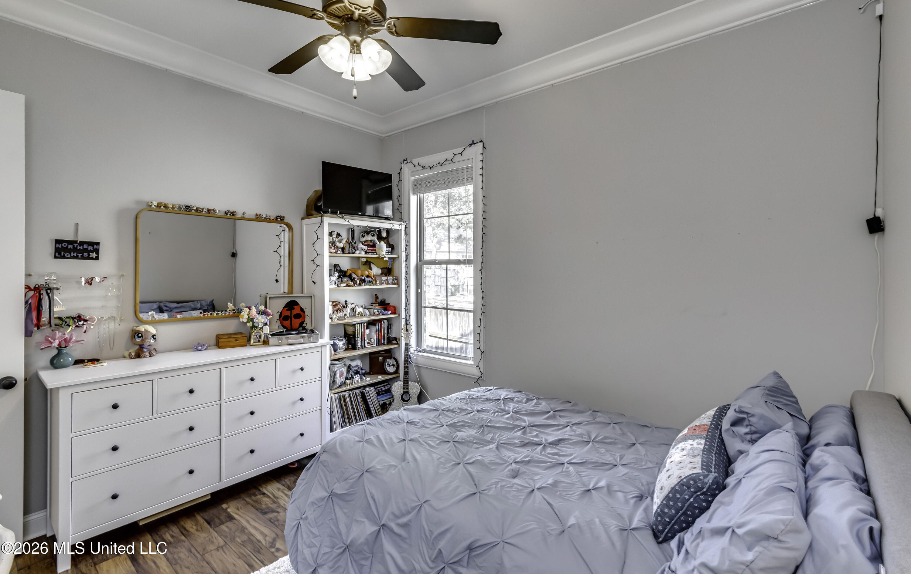 109 Camden Way Property Photo 43