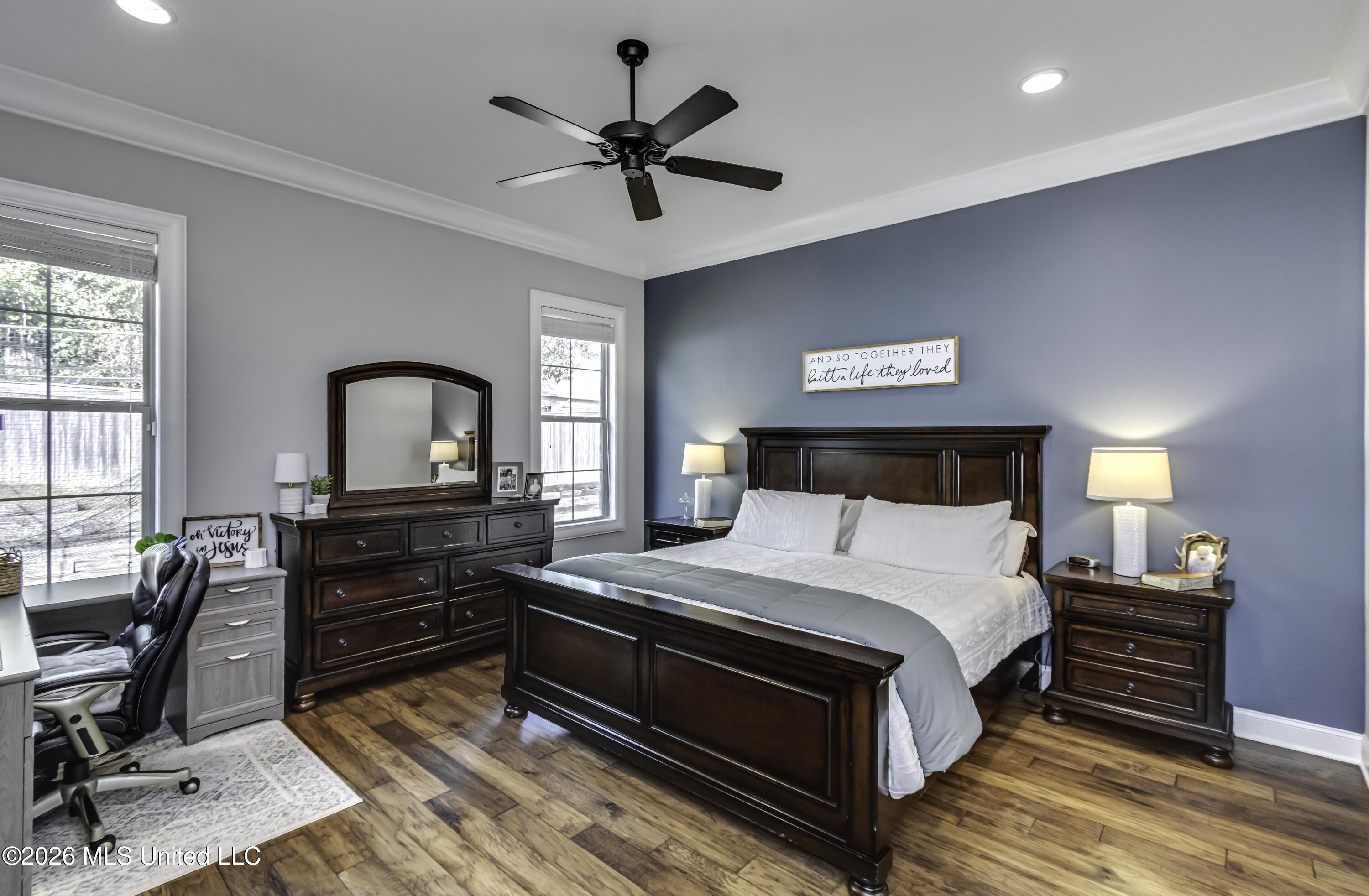 109 Camden Way Property Photo 45