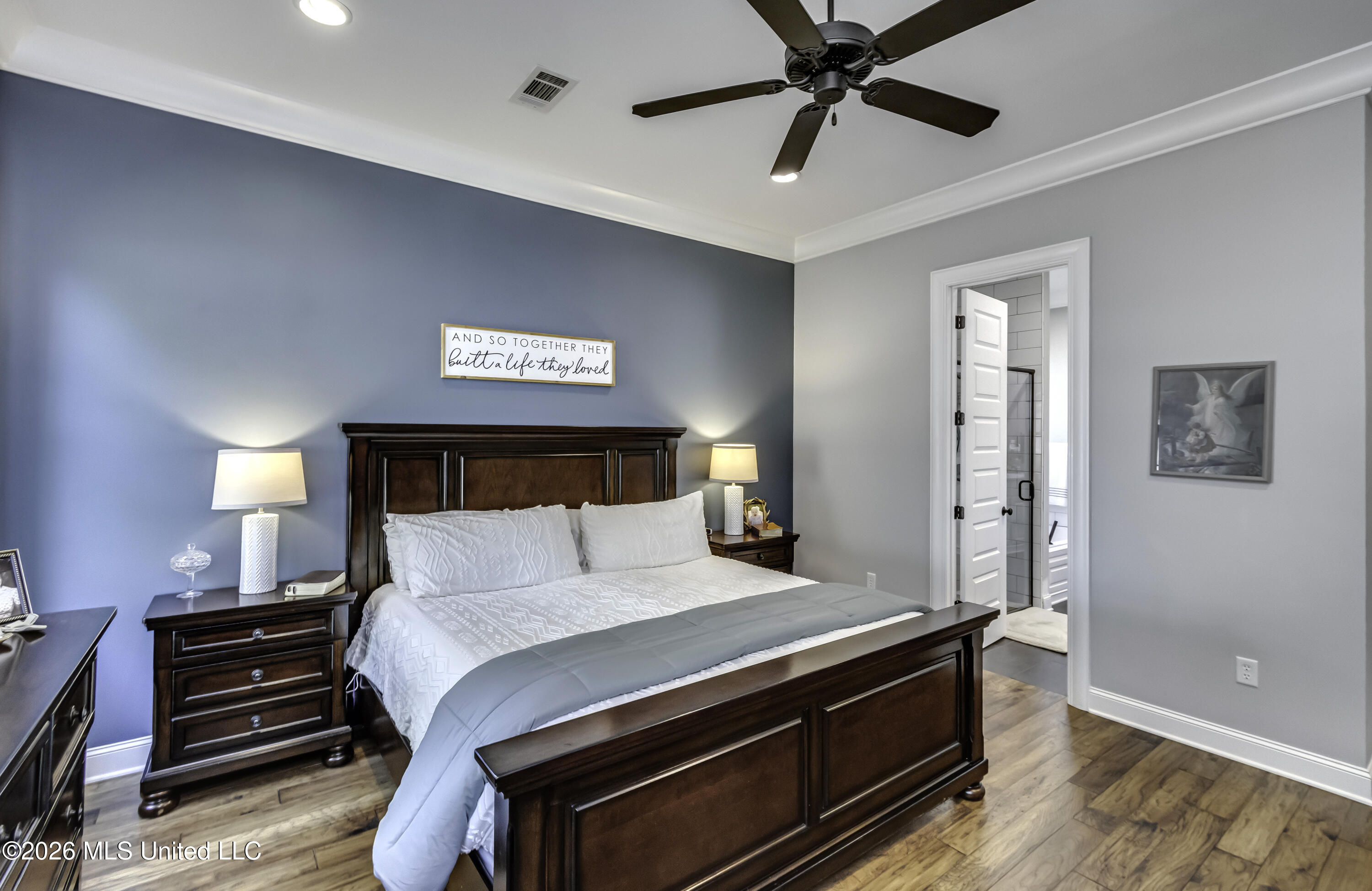 109 Camden Way Property Photo 47