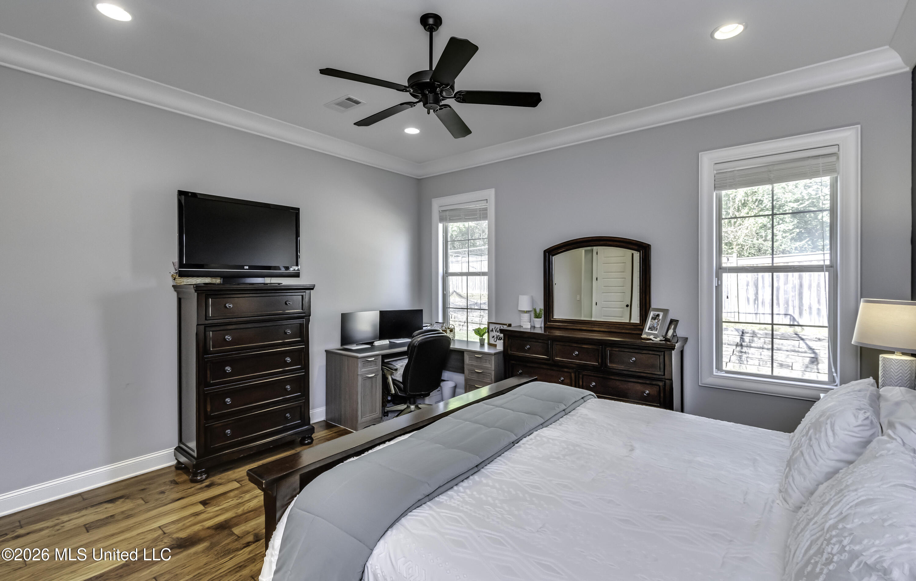 109 Camden Way Property Photo 49