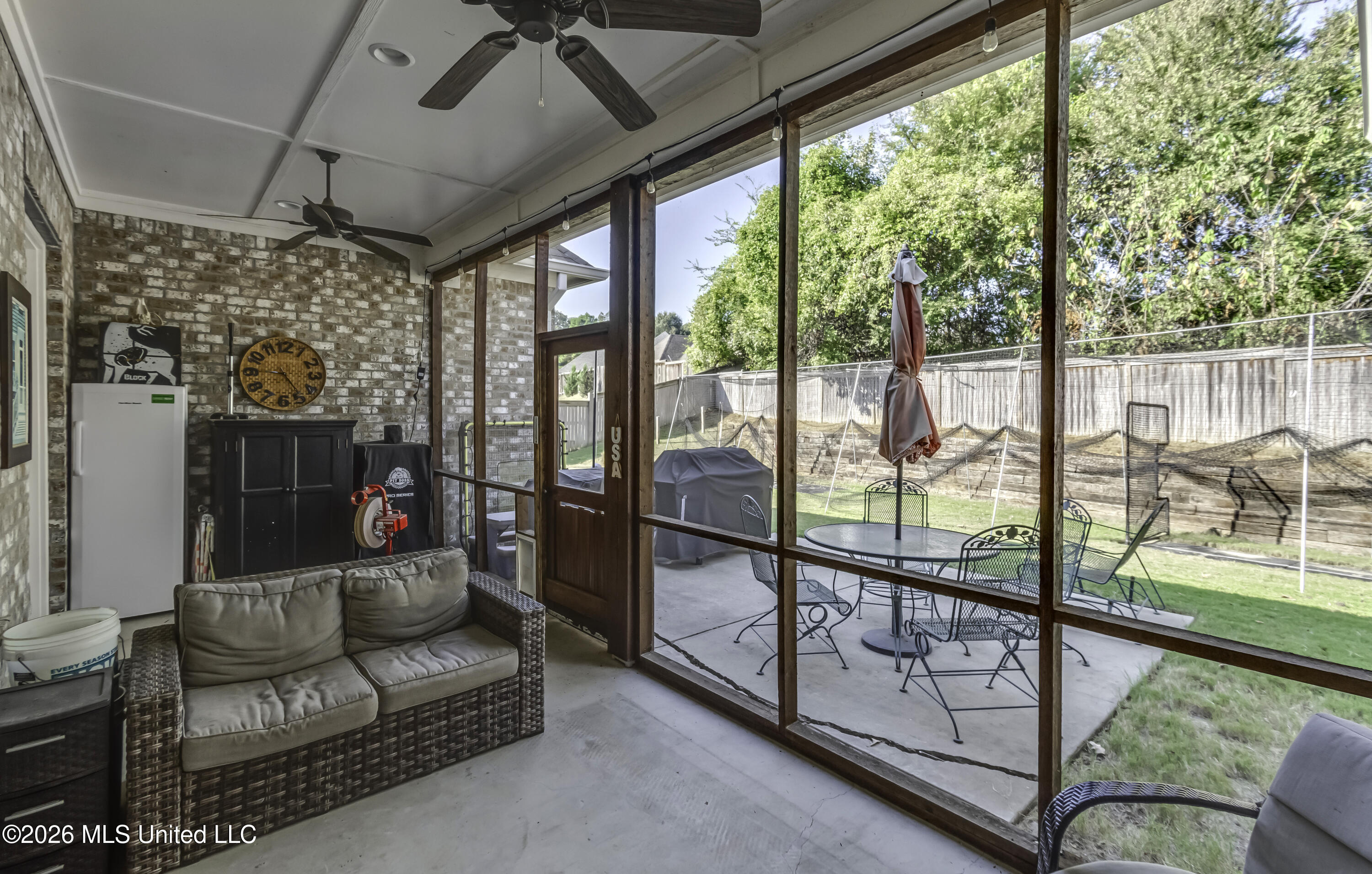 109 Camden Way Property Photo 60