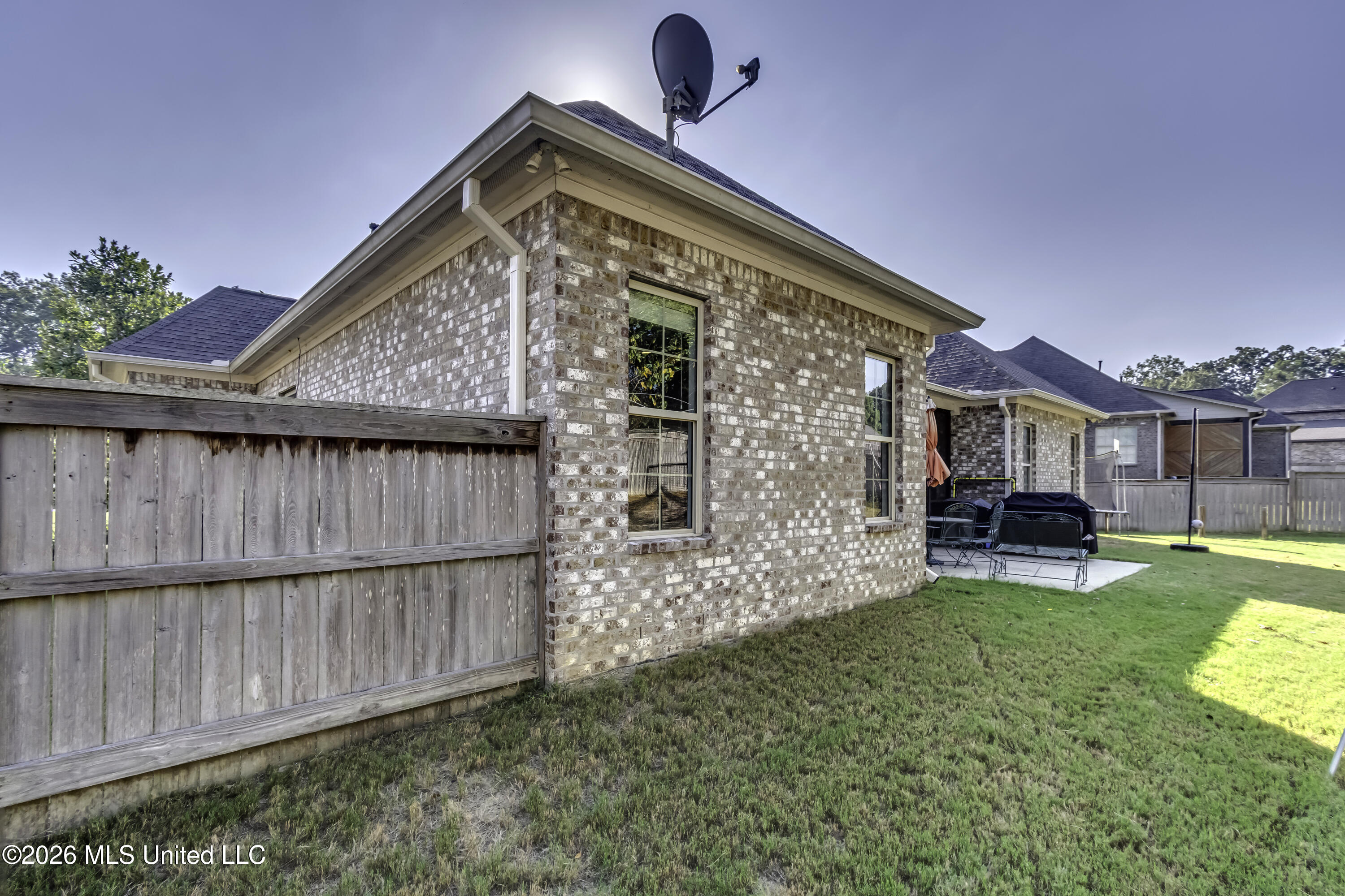 109 Camden Way Property Photo 61
