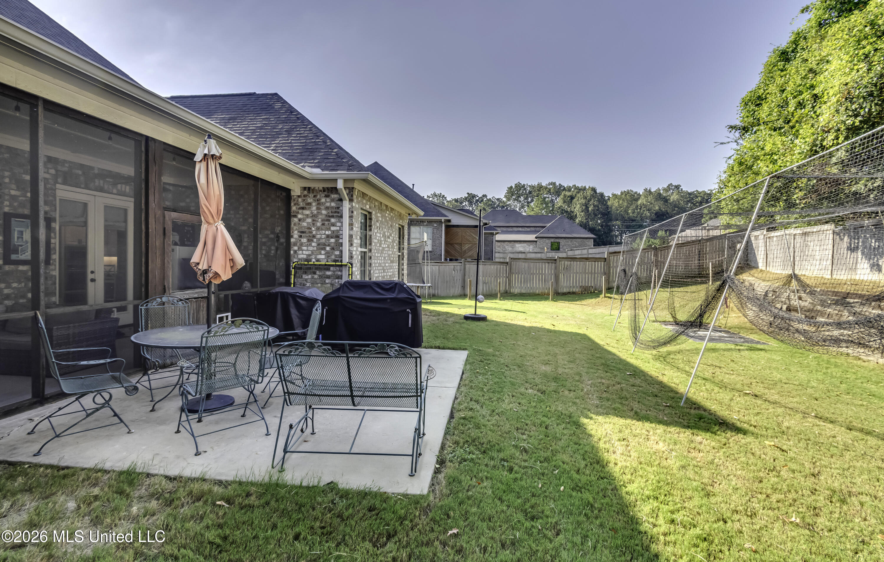 109 Camden Way Property Photo 62