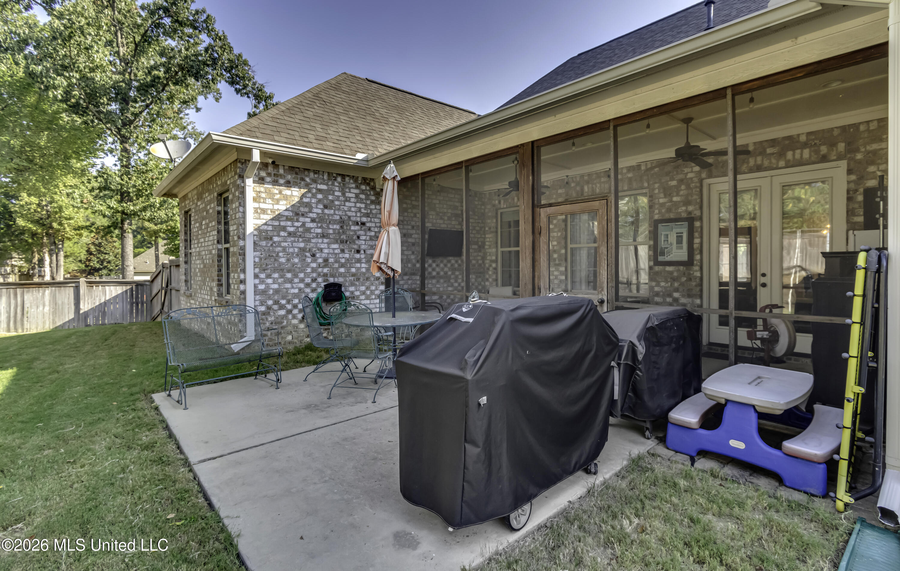 109 Camden Way Property Photo 63