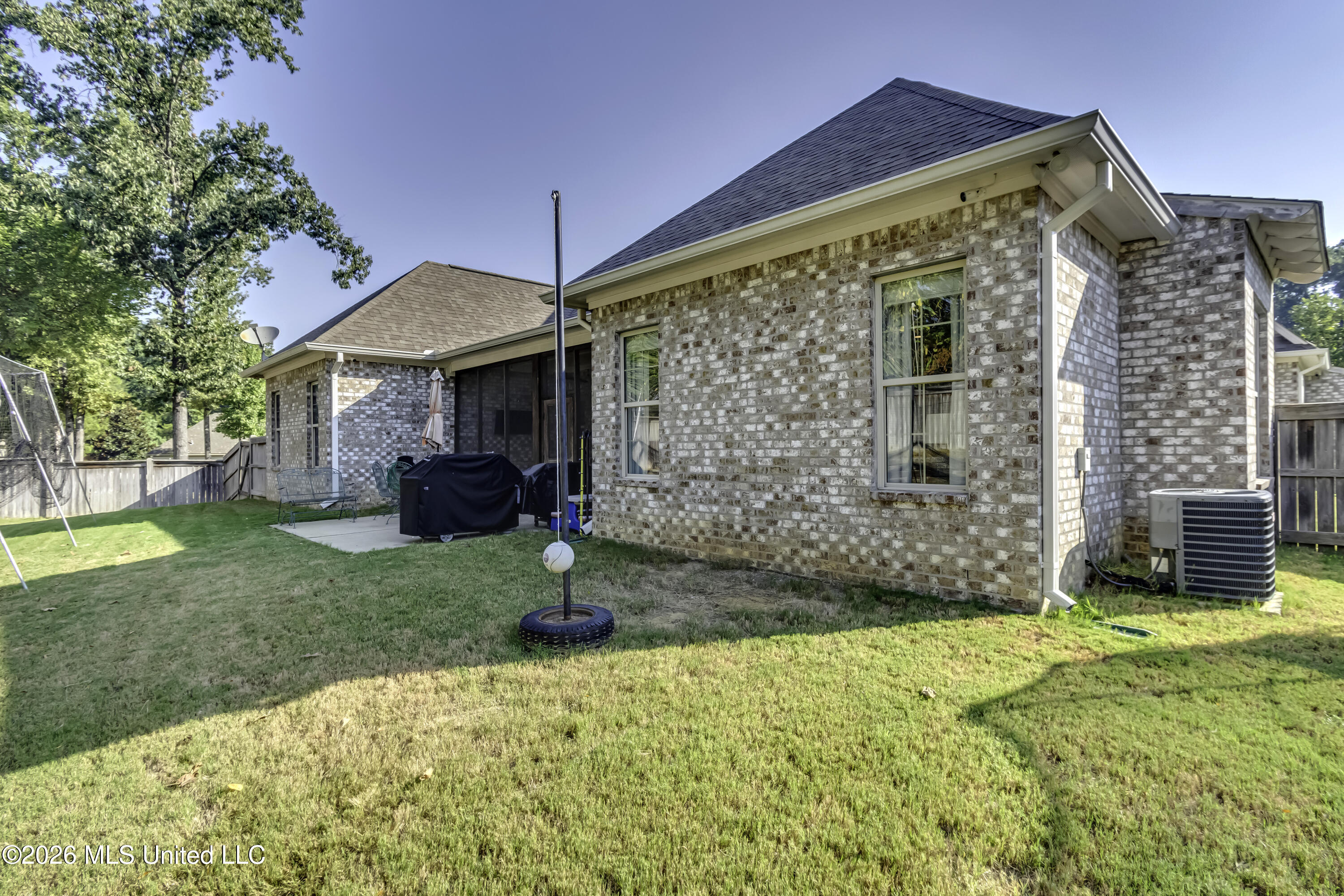 109 Camden Way Property Photo 64