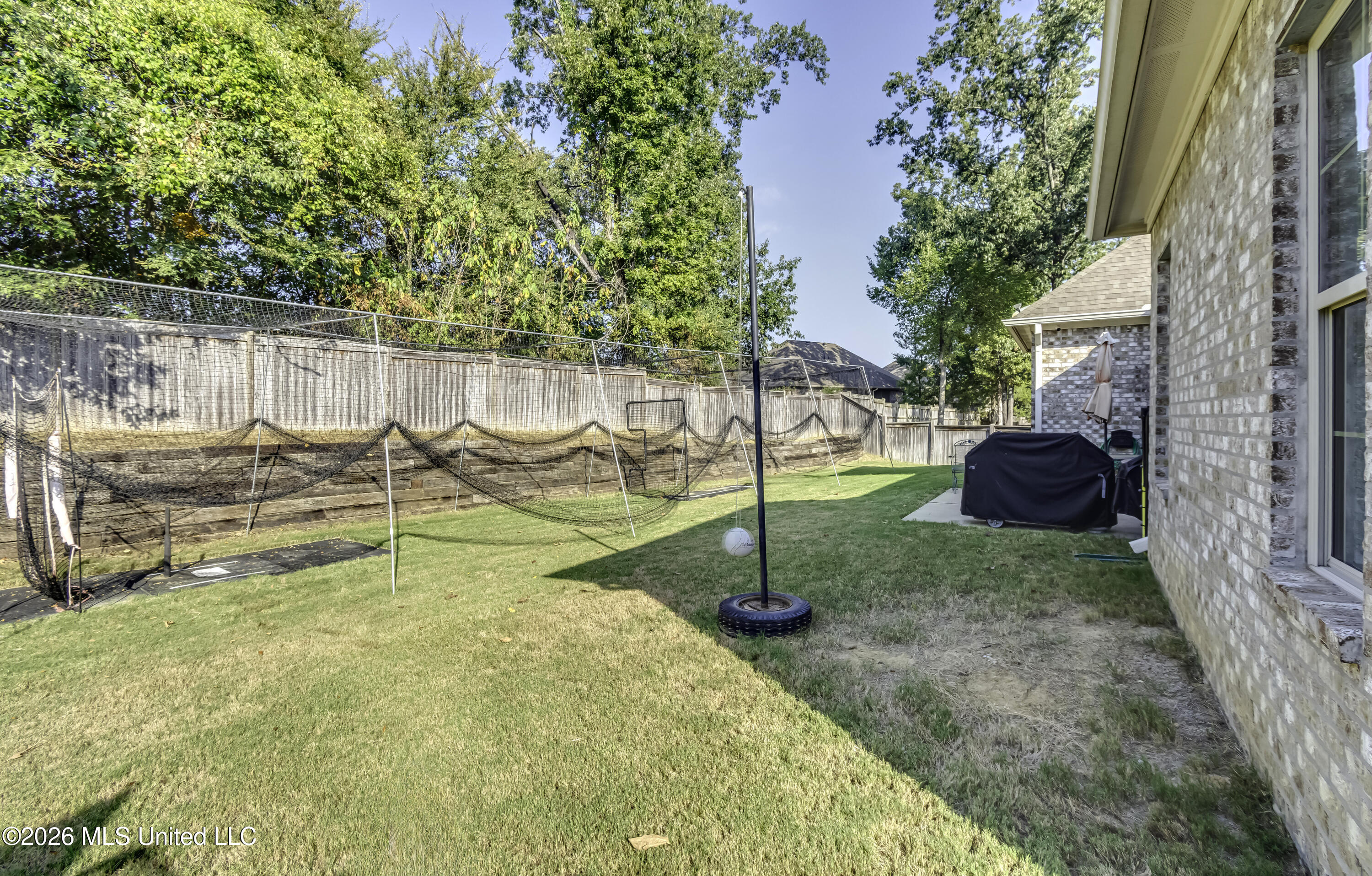 109 Camden Way Property Photo 65
