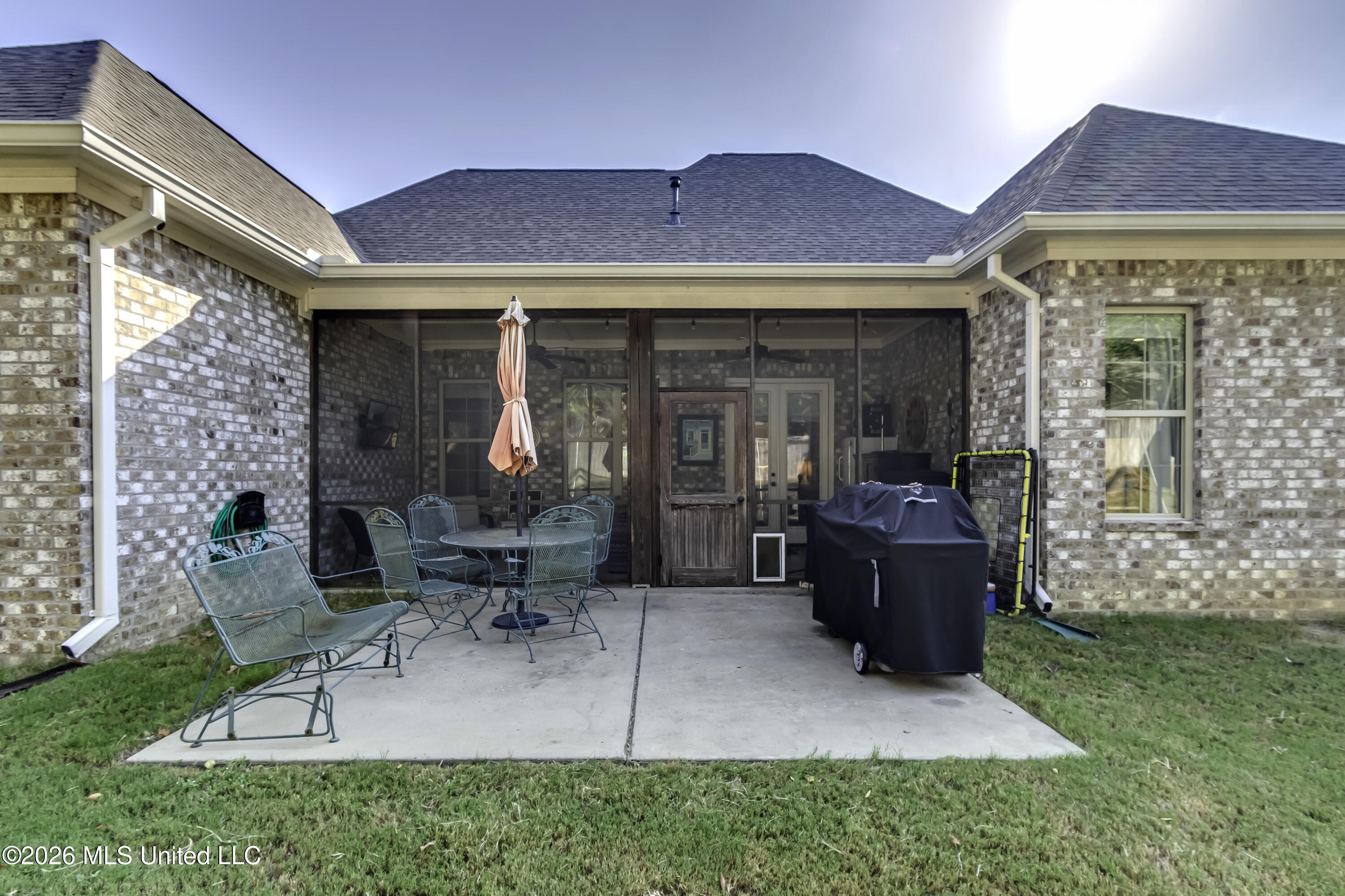 109 Camden Way Property Photo 66