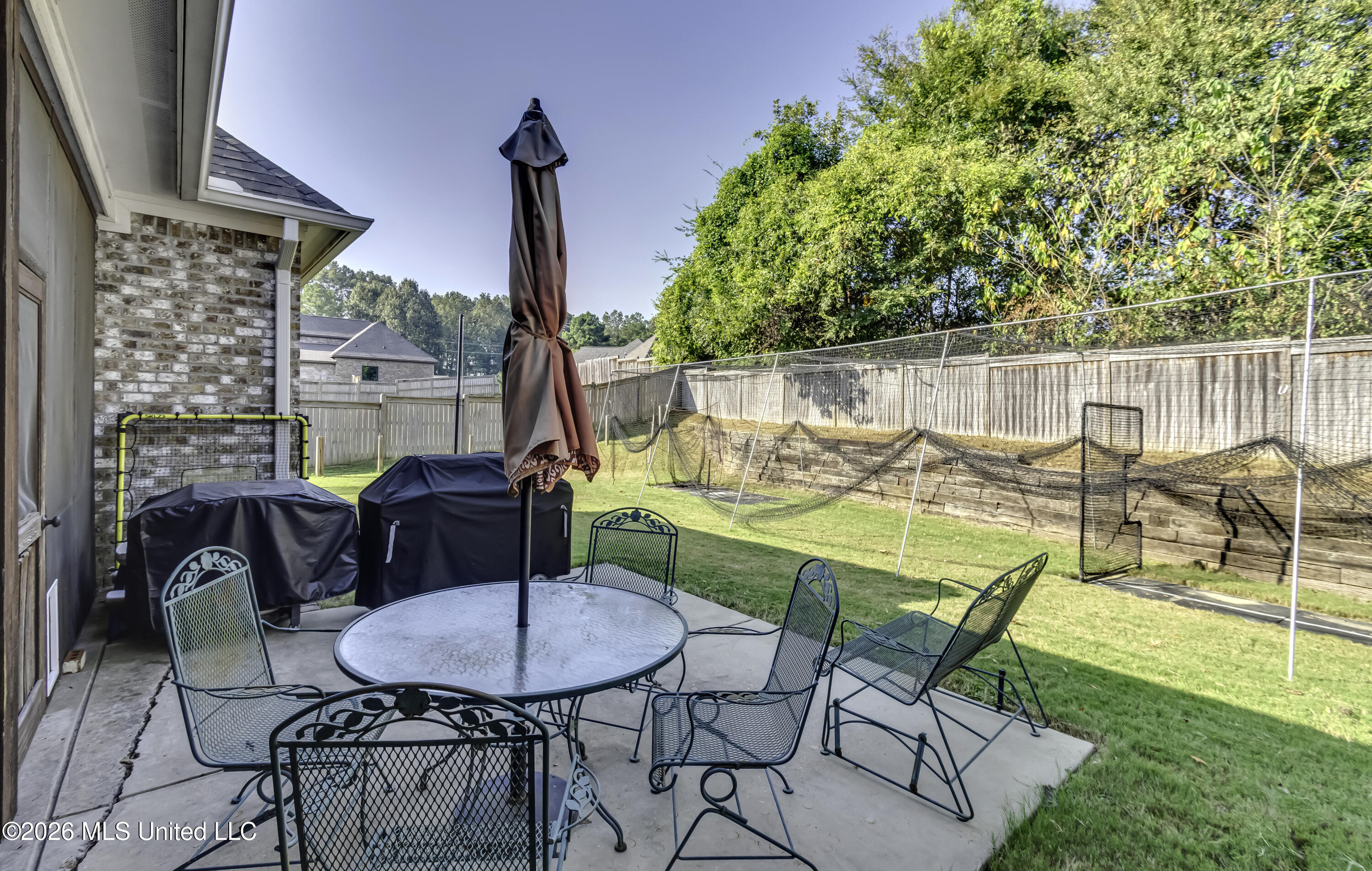 109 Camden Way Property Photo 67
