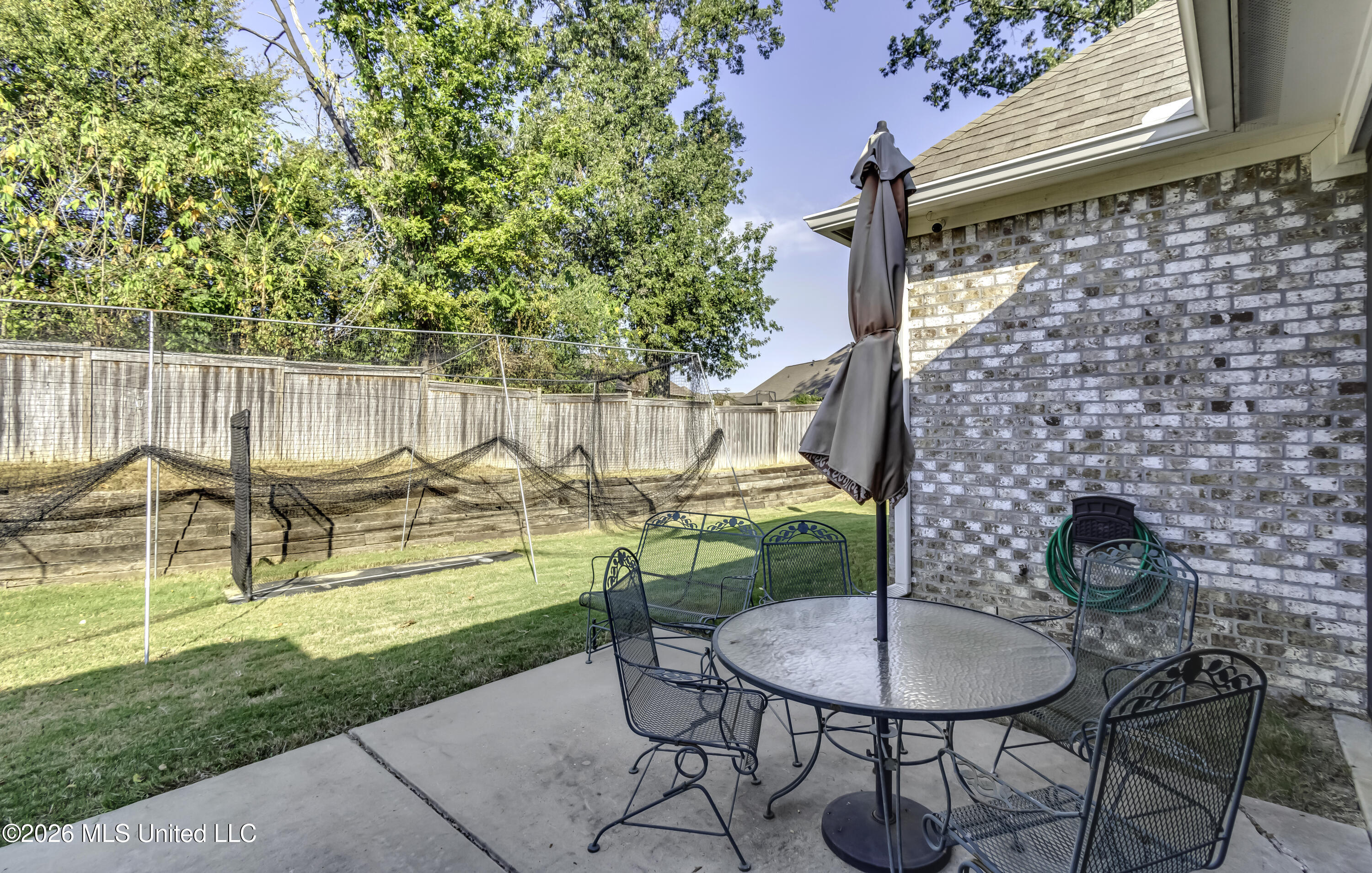 109 Camden Way Property Photo 68