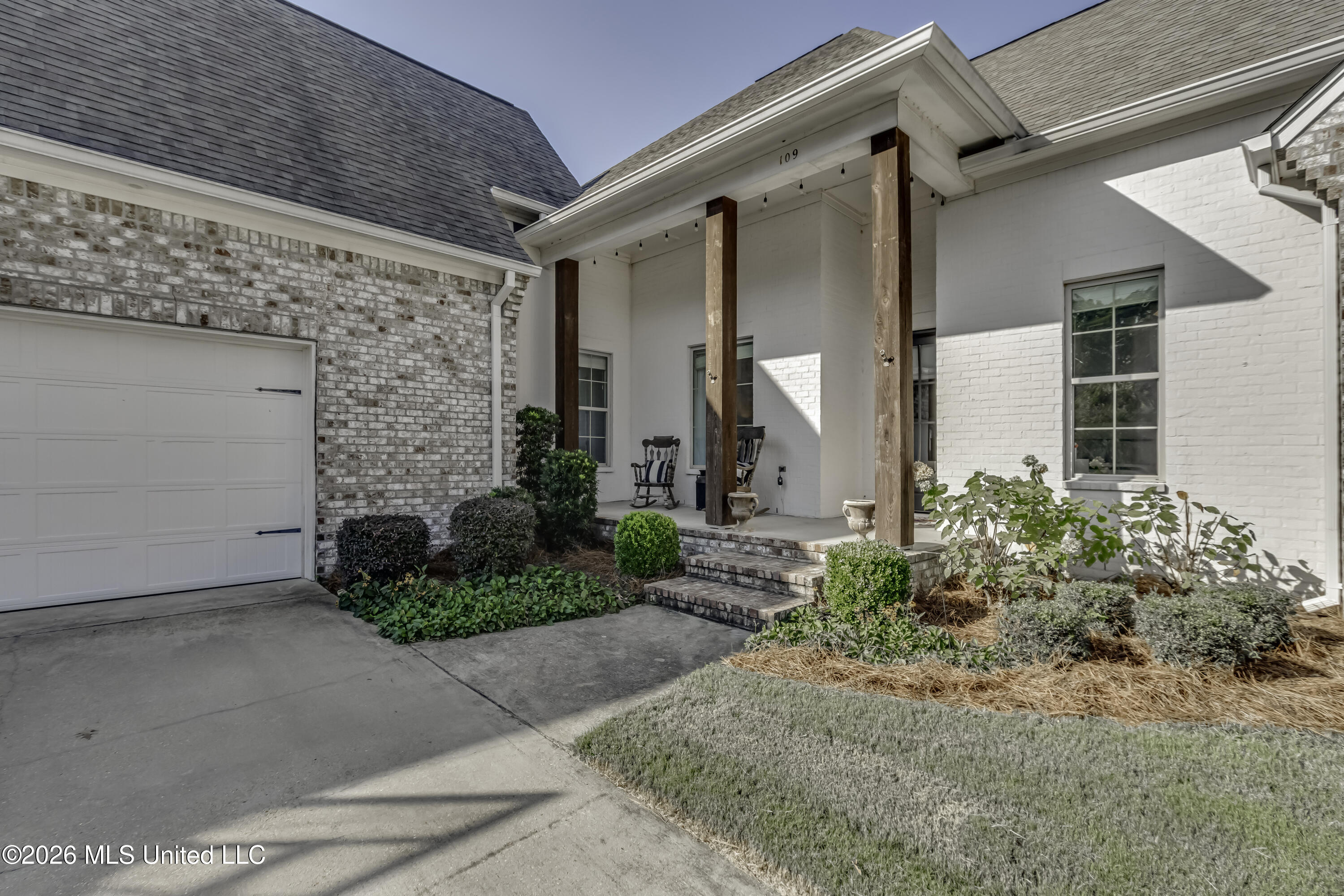 109 Camden Way Property Photo 69