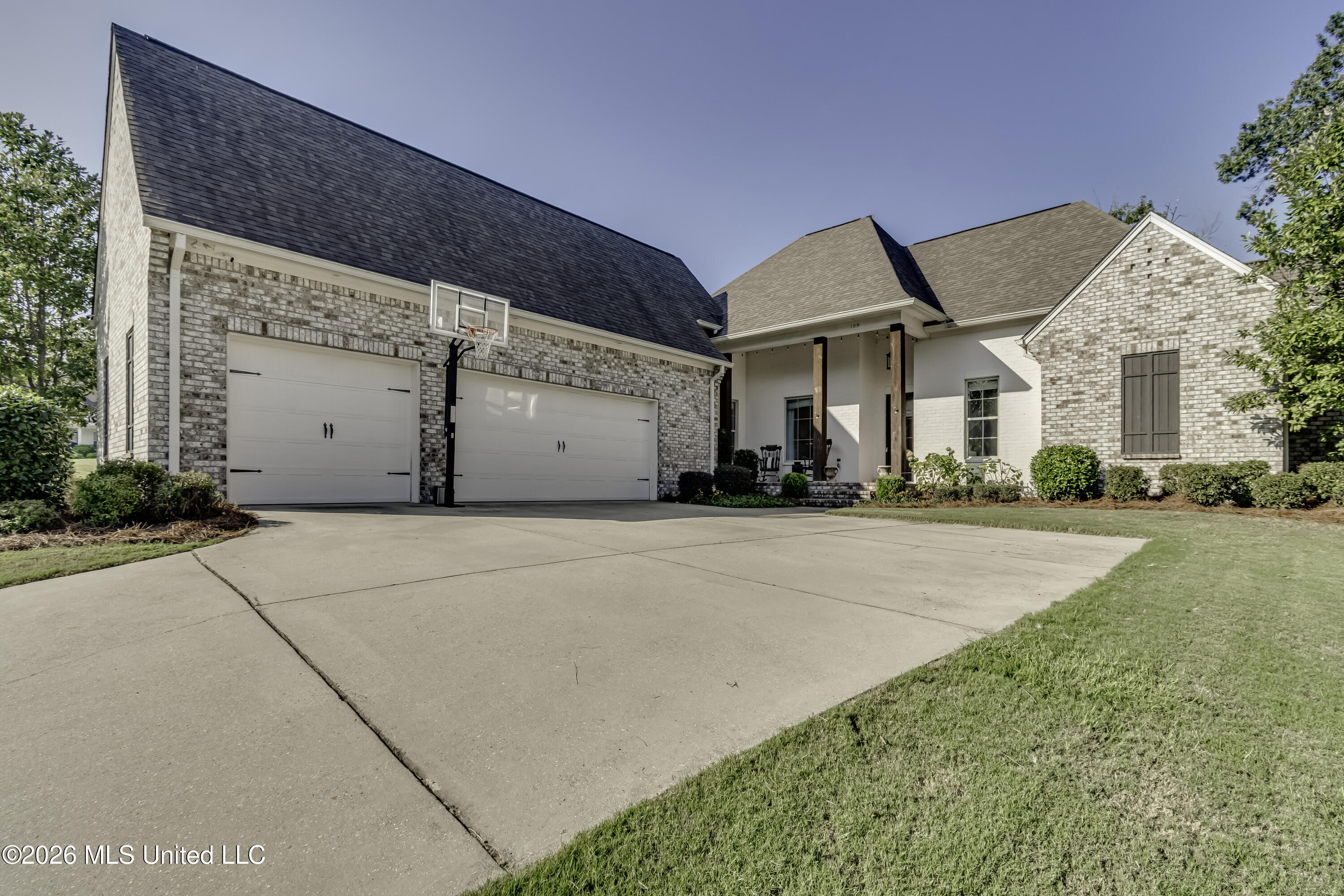 109 Camden Way Property Photo 70