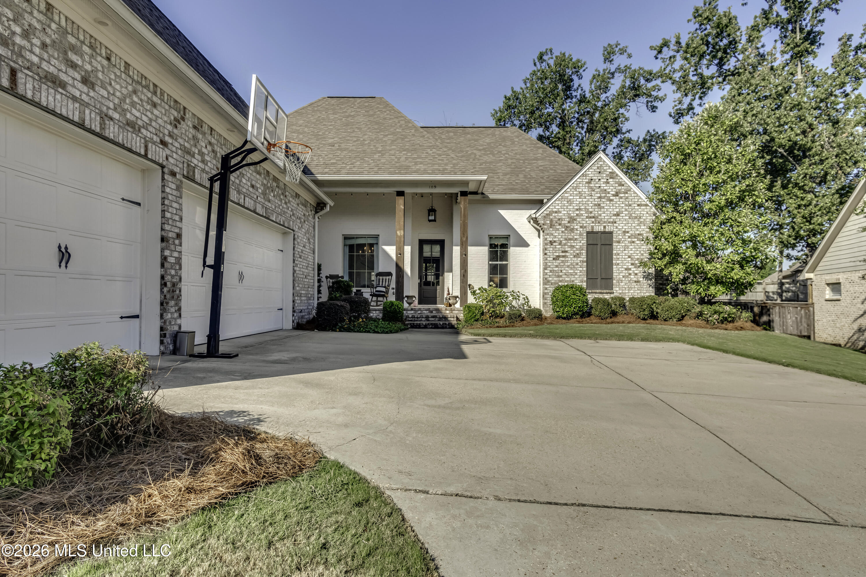 109 Camden Way Property Photo 71
