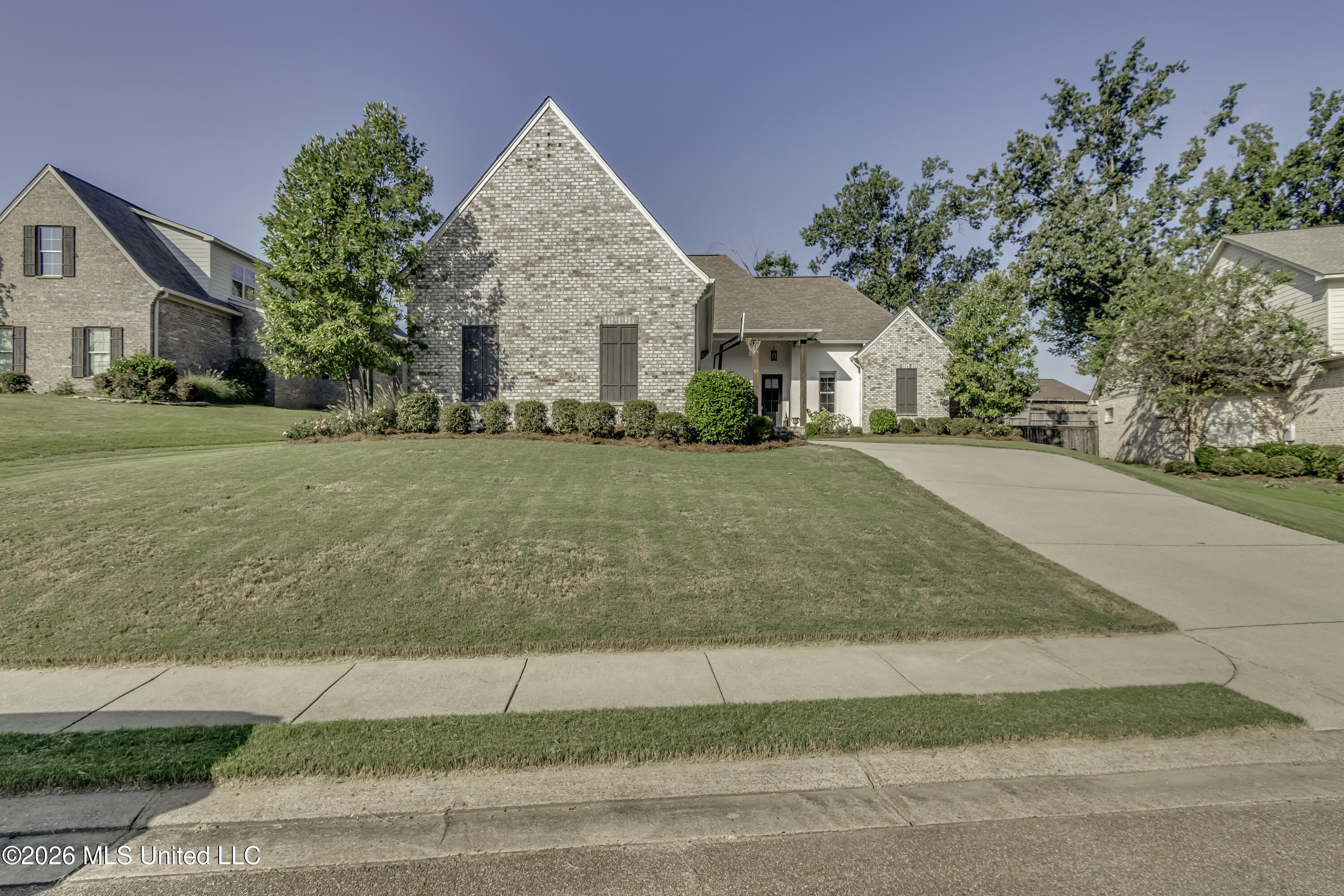 109 Camden Way Property Photo 72