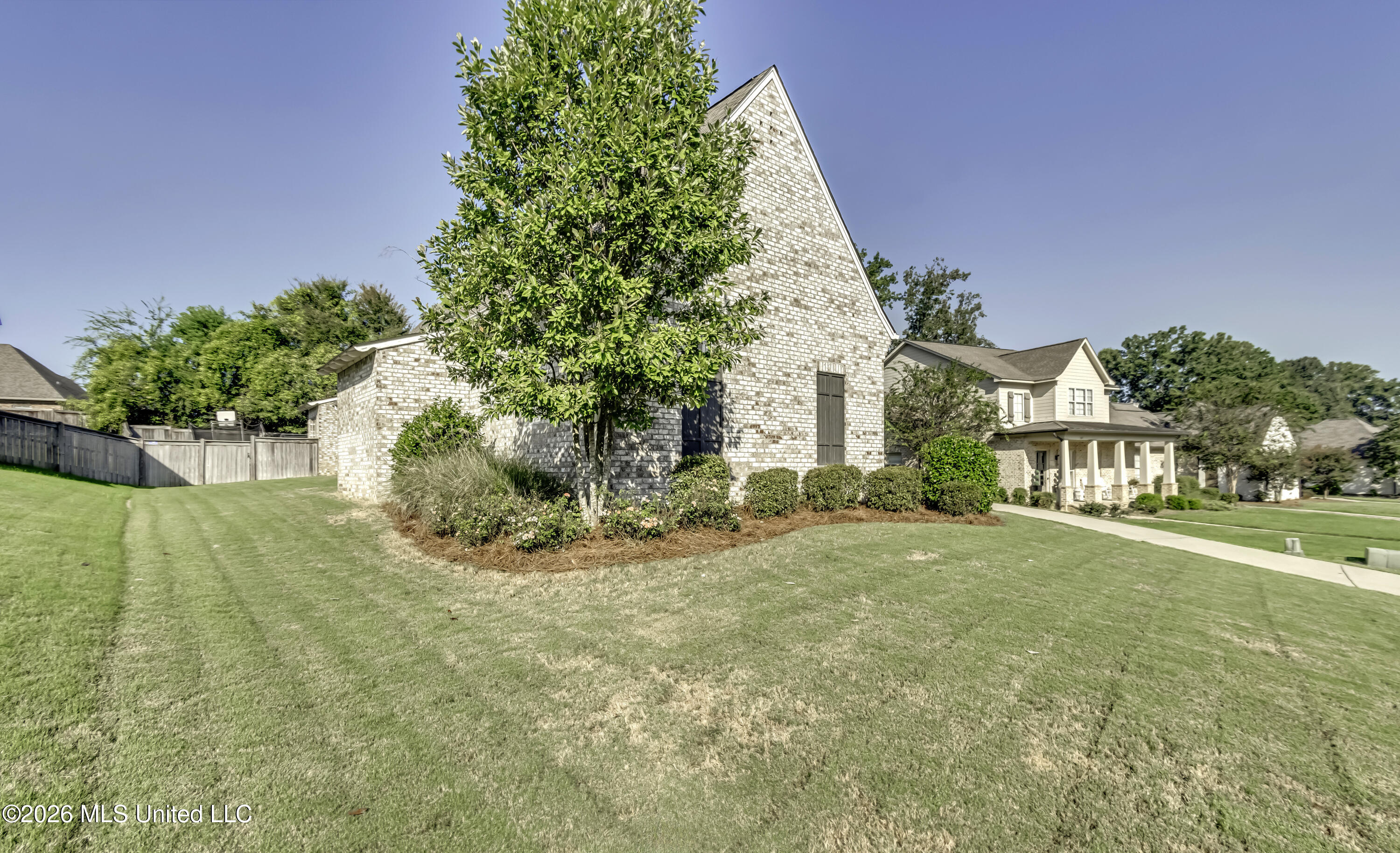 109 Camden Way Property Photo 73