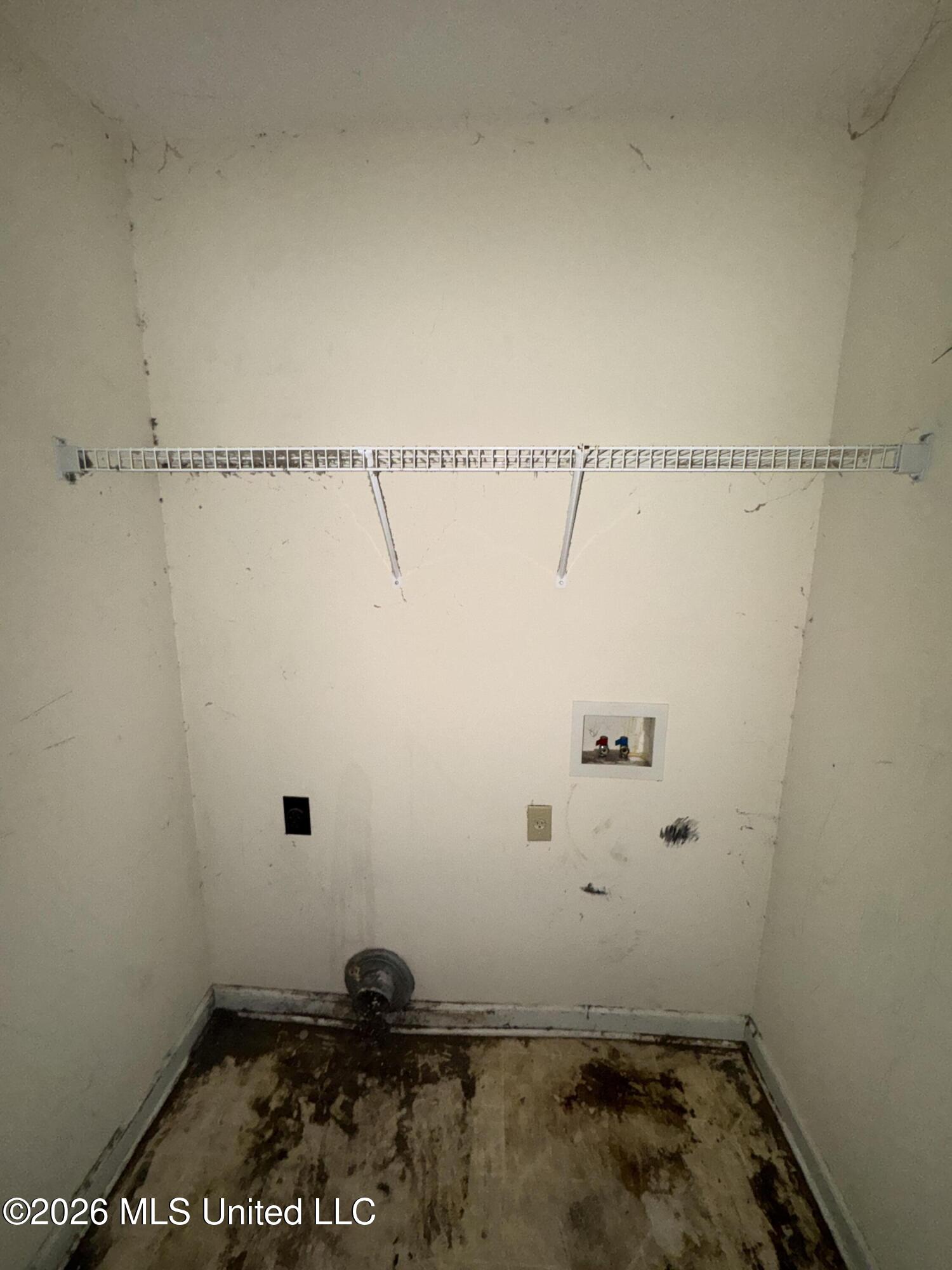 7368 Perrin Lane Property Photo 7