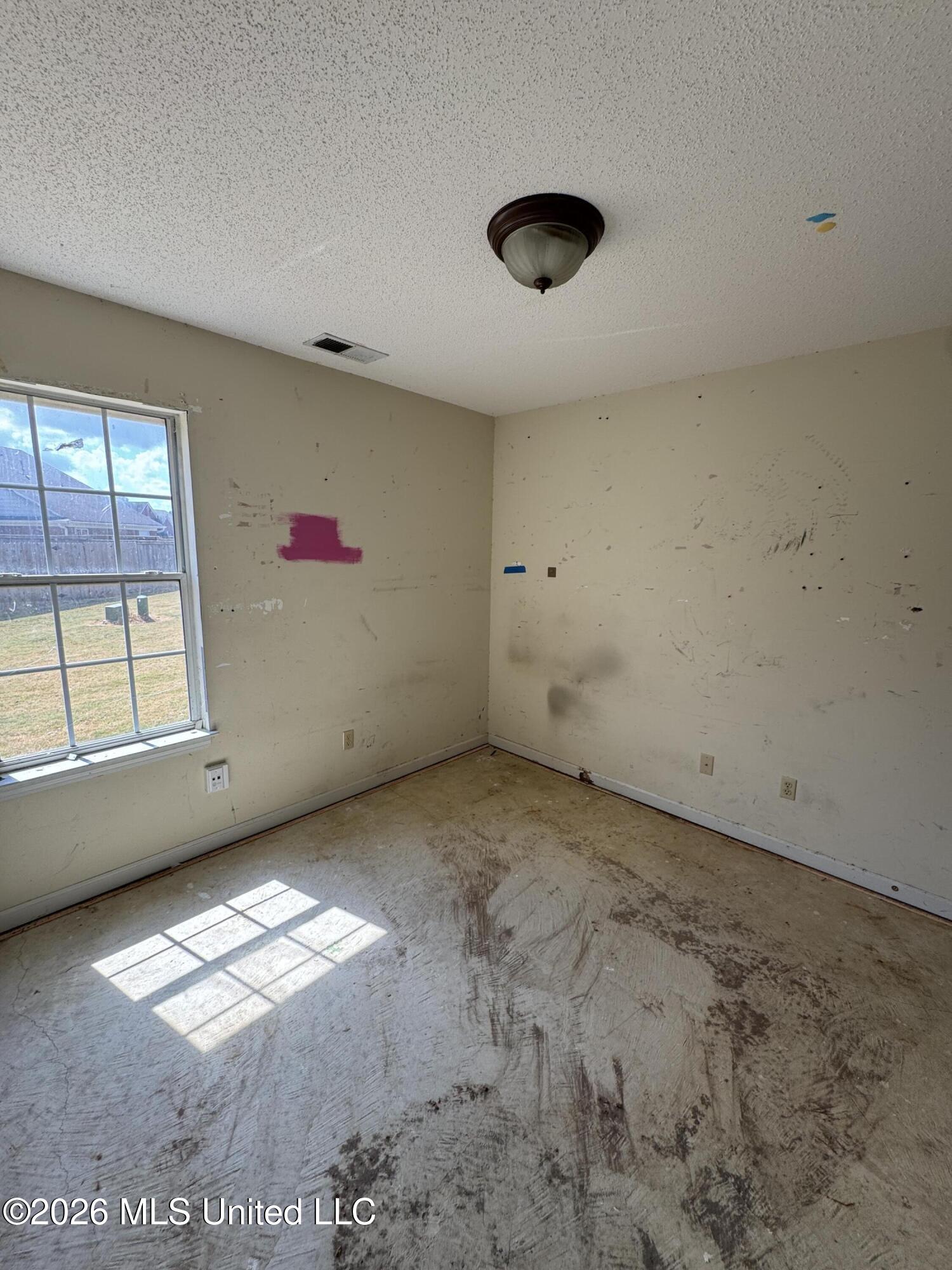 7368 Perrin Lane Property Photo 8